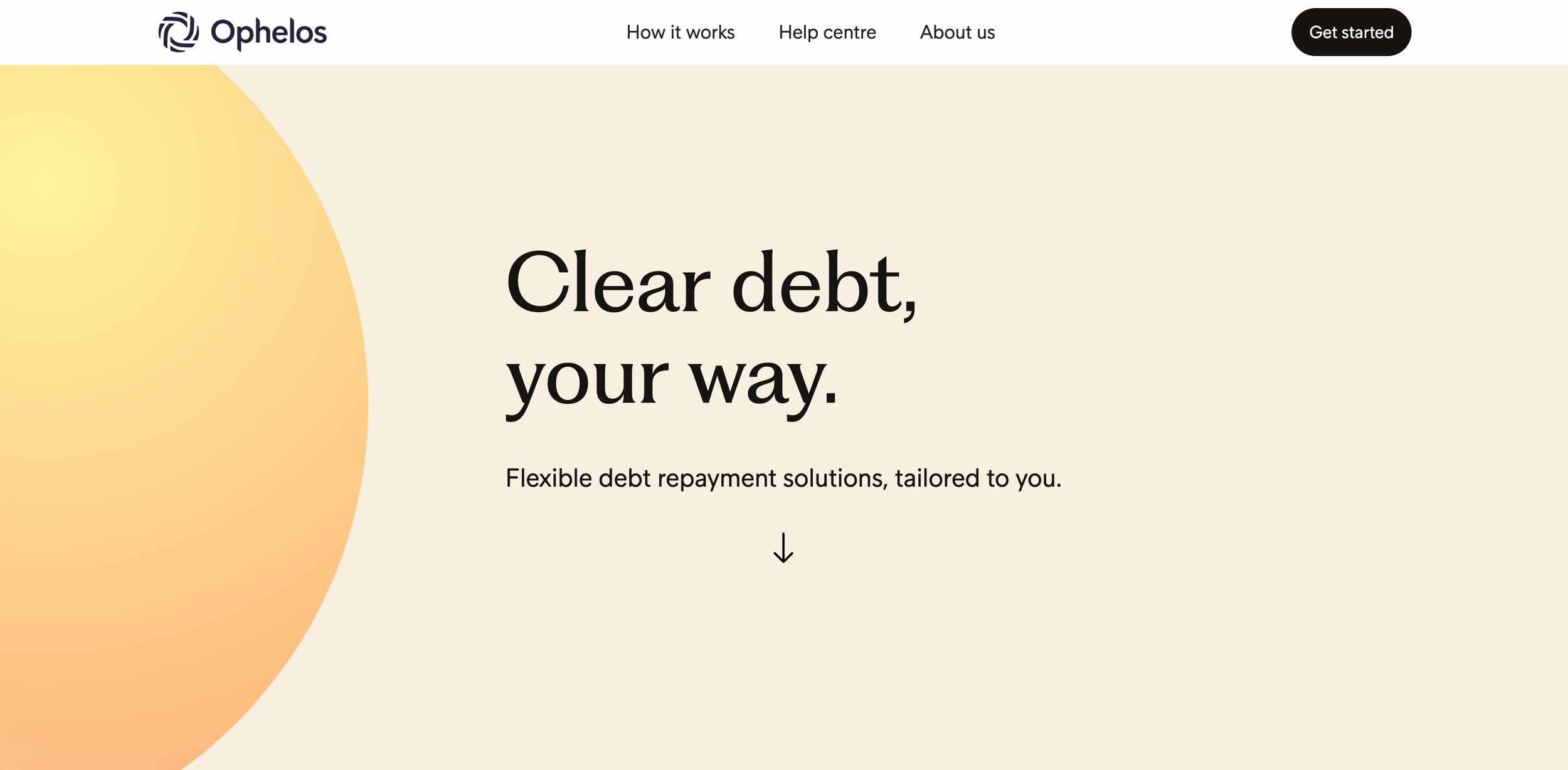 screencapture-ophelos-2024-11-25-08_16_55 copy 2.png