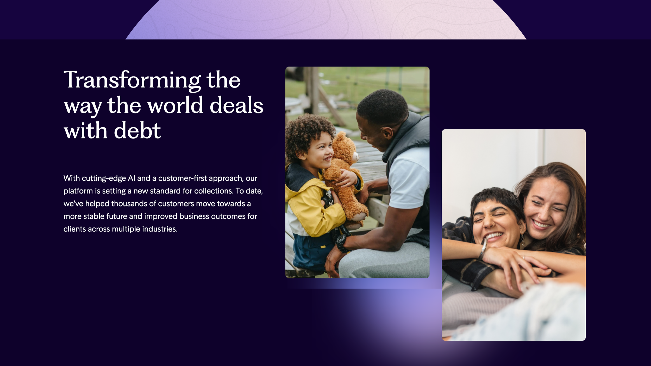 screencapture-ophelos-business-about-us-2024-11-25-08_33_57 copy.png