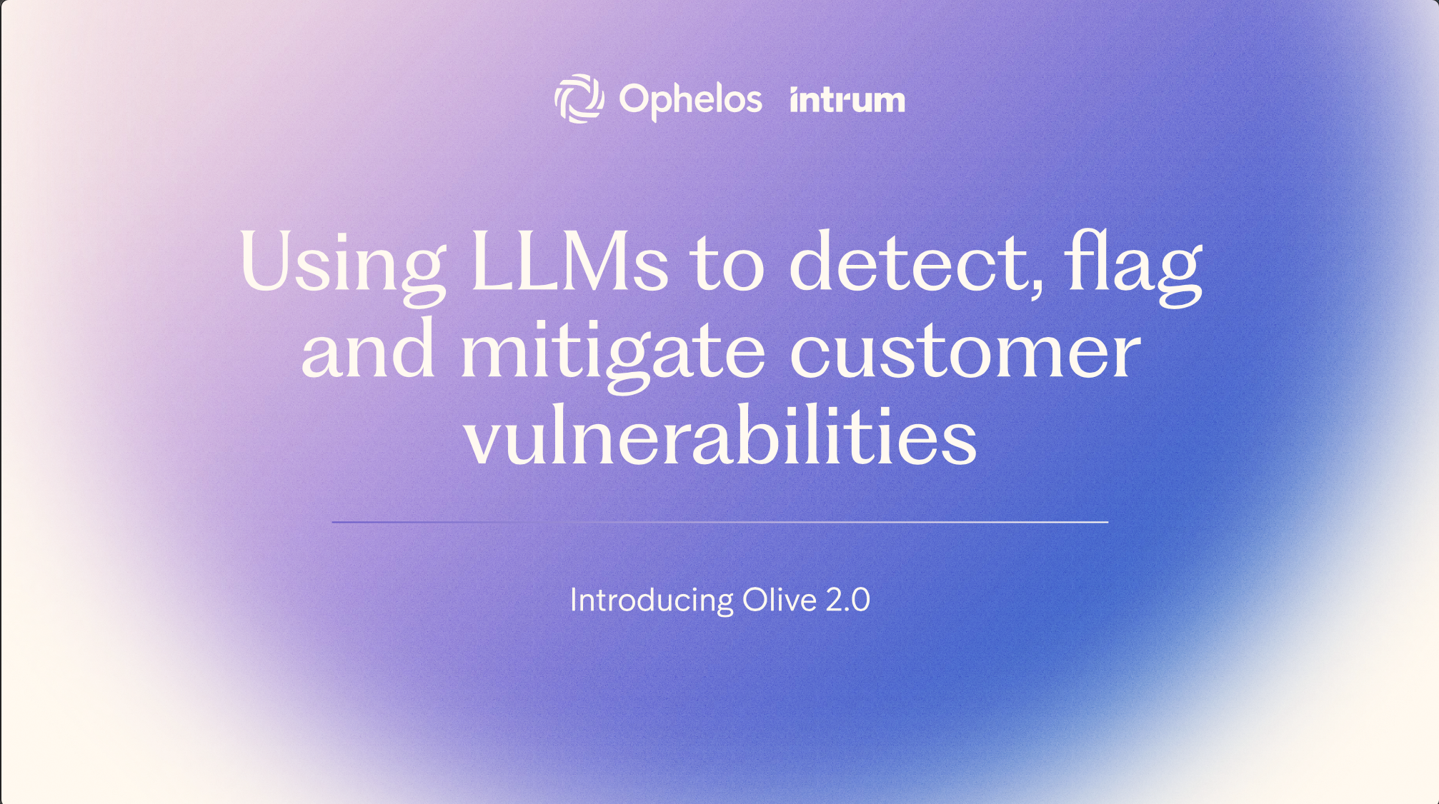 Screenshot 2025-09-11 at 11.26.12.png