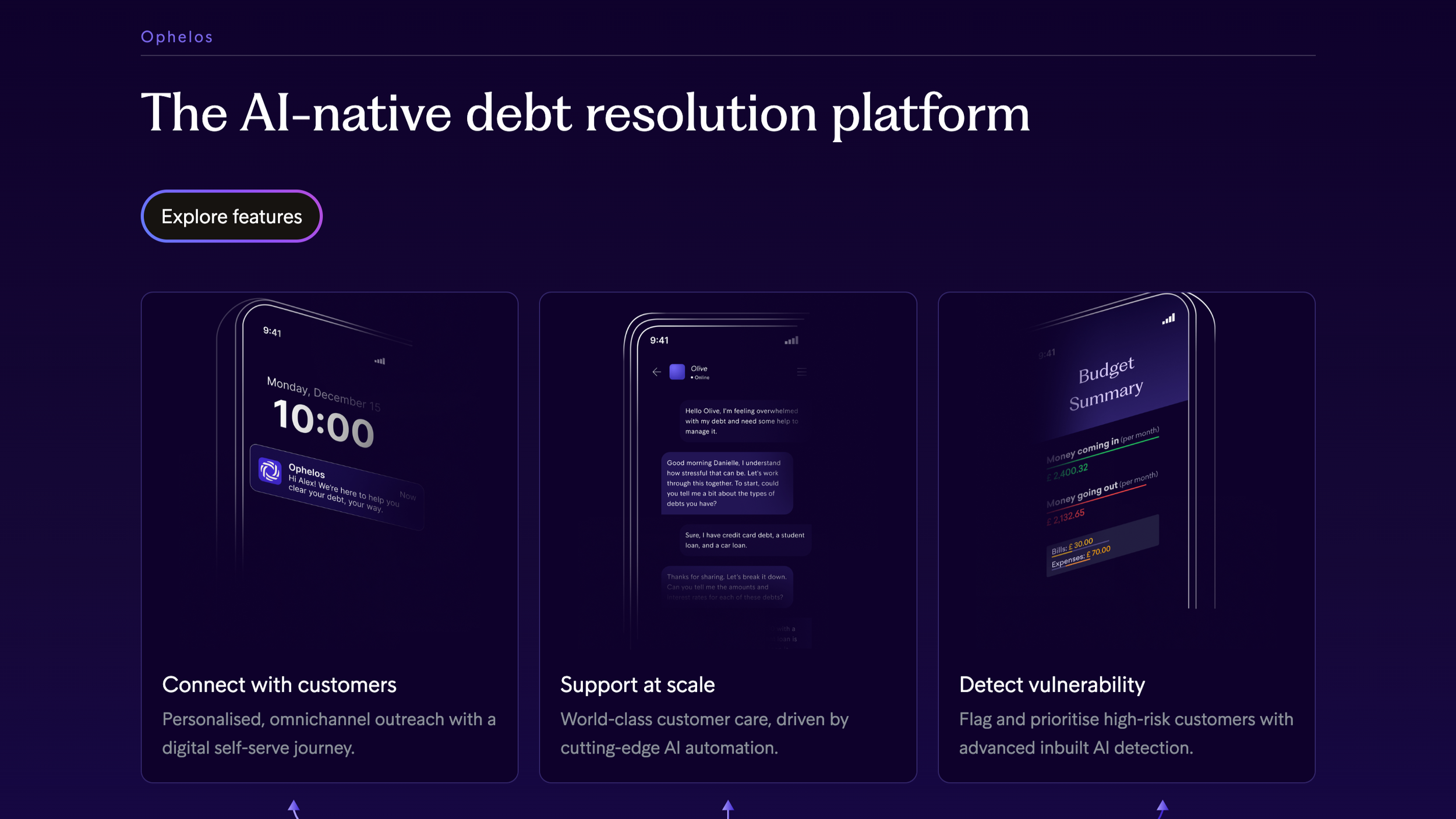 screencapture-ophelos-business-2024-11-25-08_20_17 copy.png