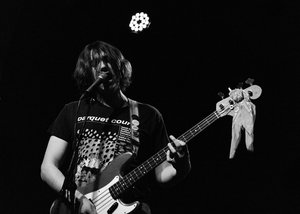 _MG_8187bw.jpg