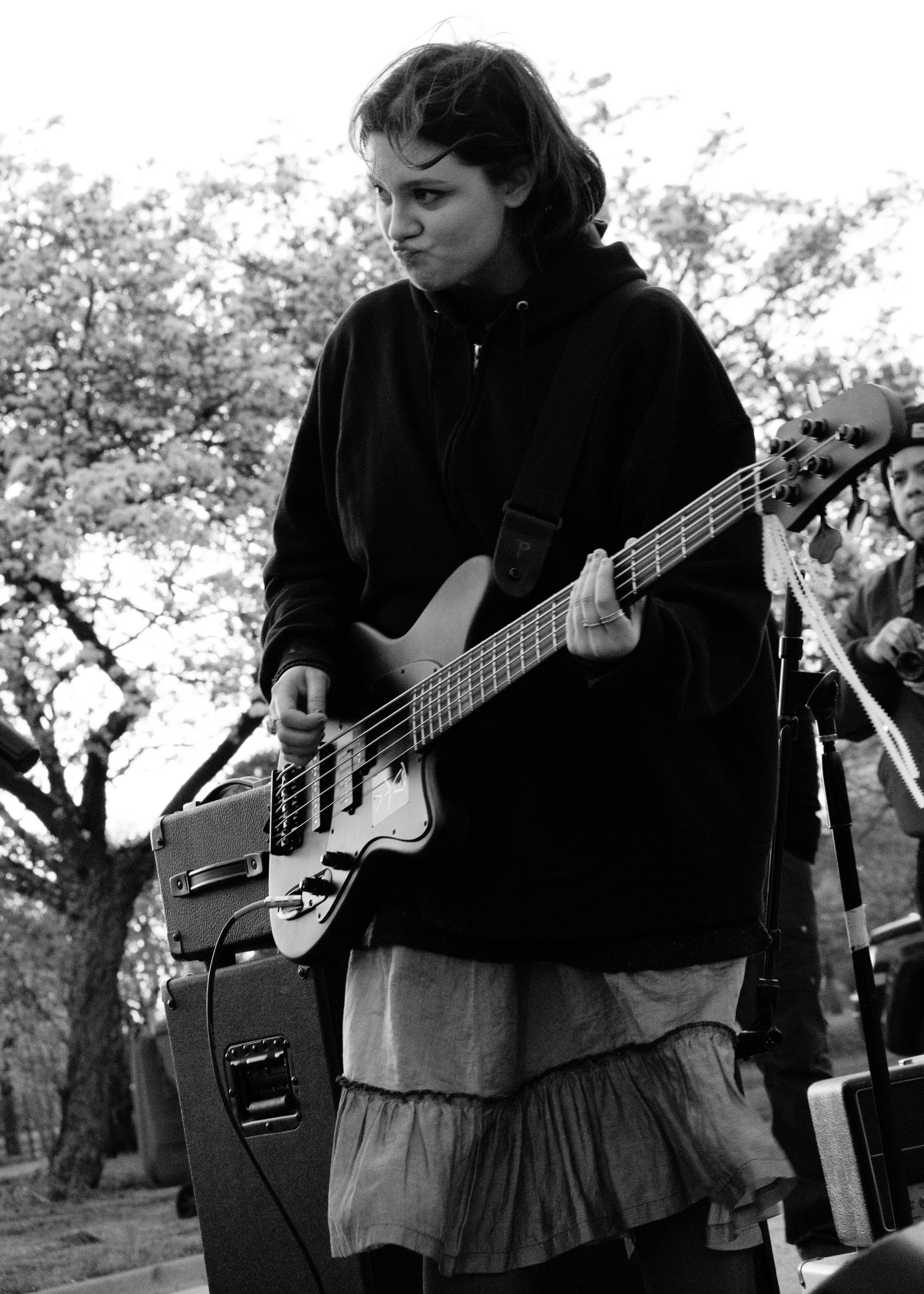 _MG_9372bw.jpg