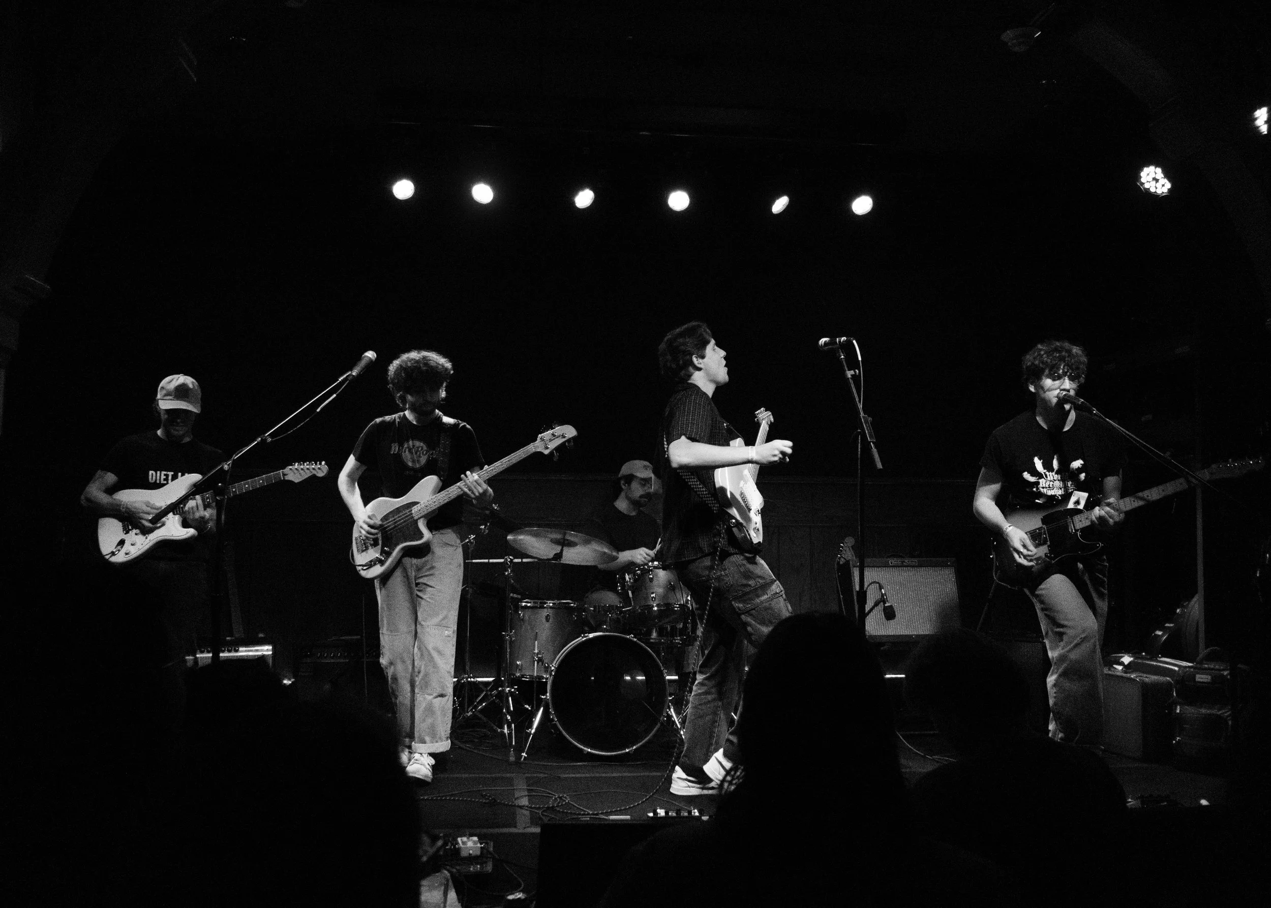 _MG_0579bw.jpg
