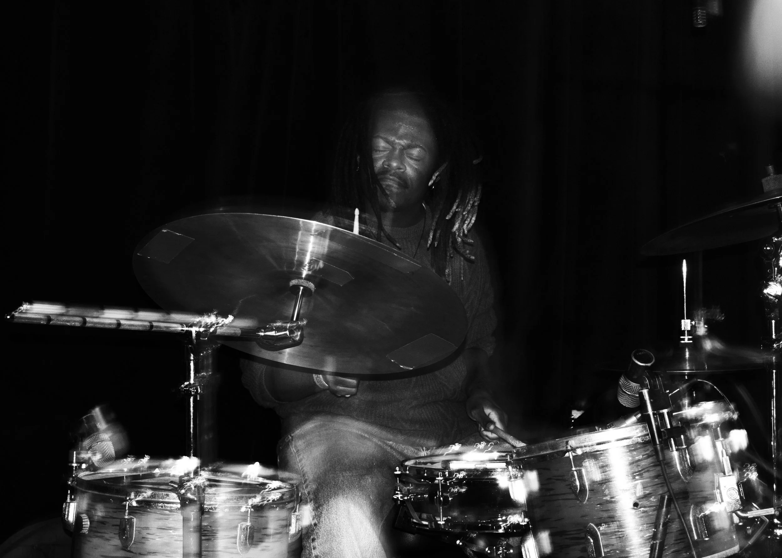 _MG_4827bw.jpg