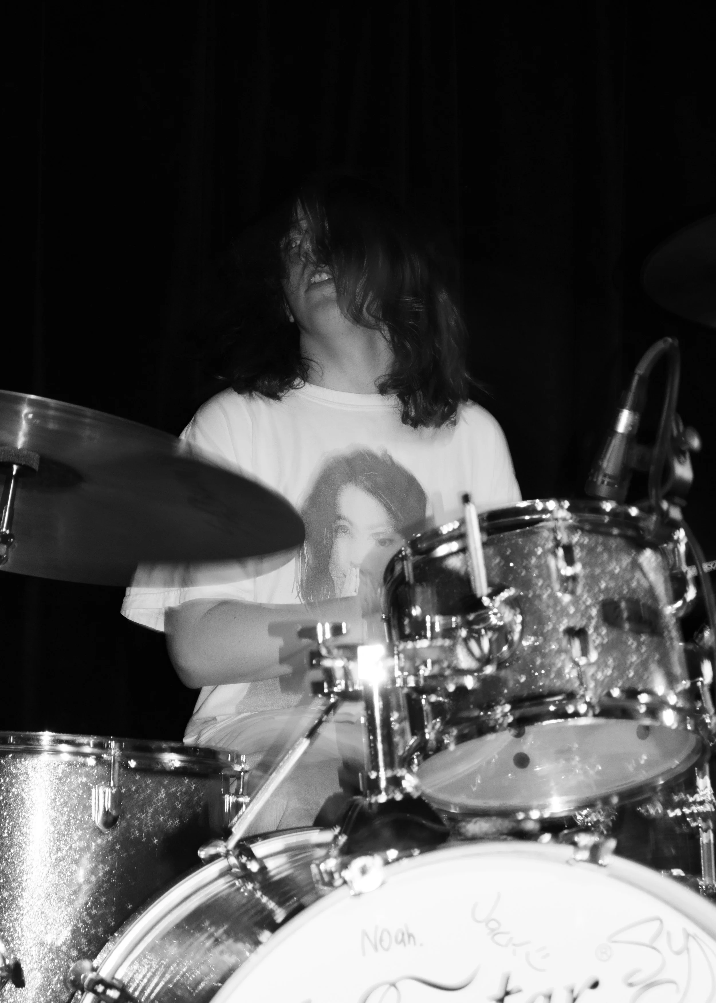 _MG_1596bw.jpg