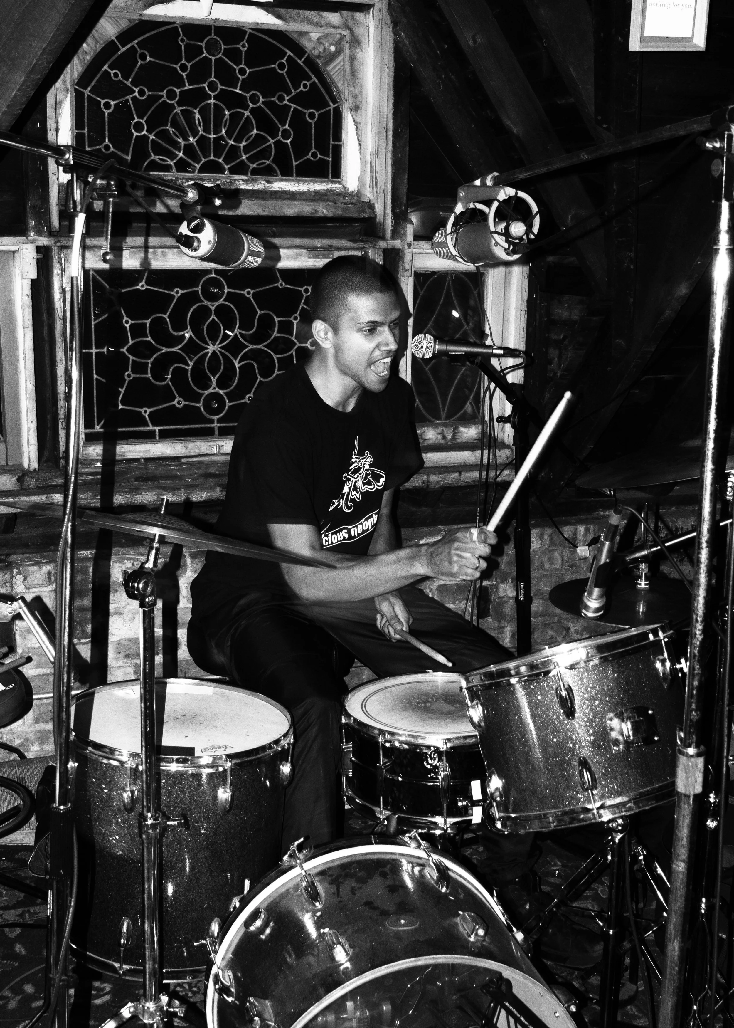 _MG_4651bw.jpg