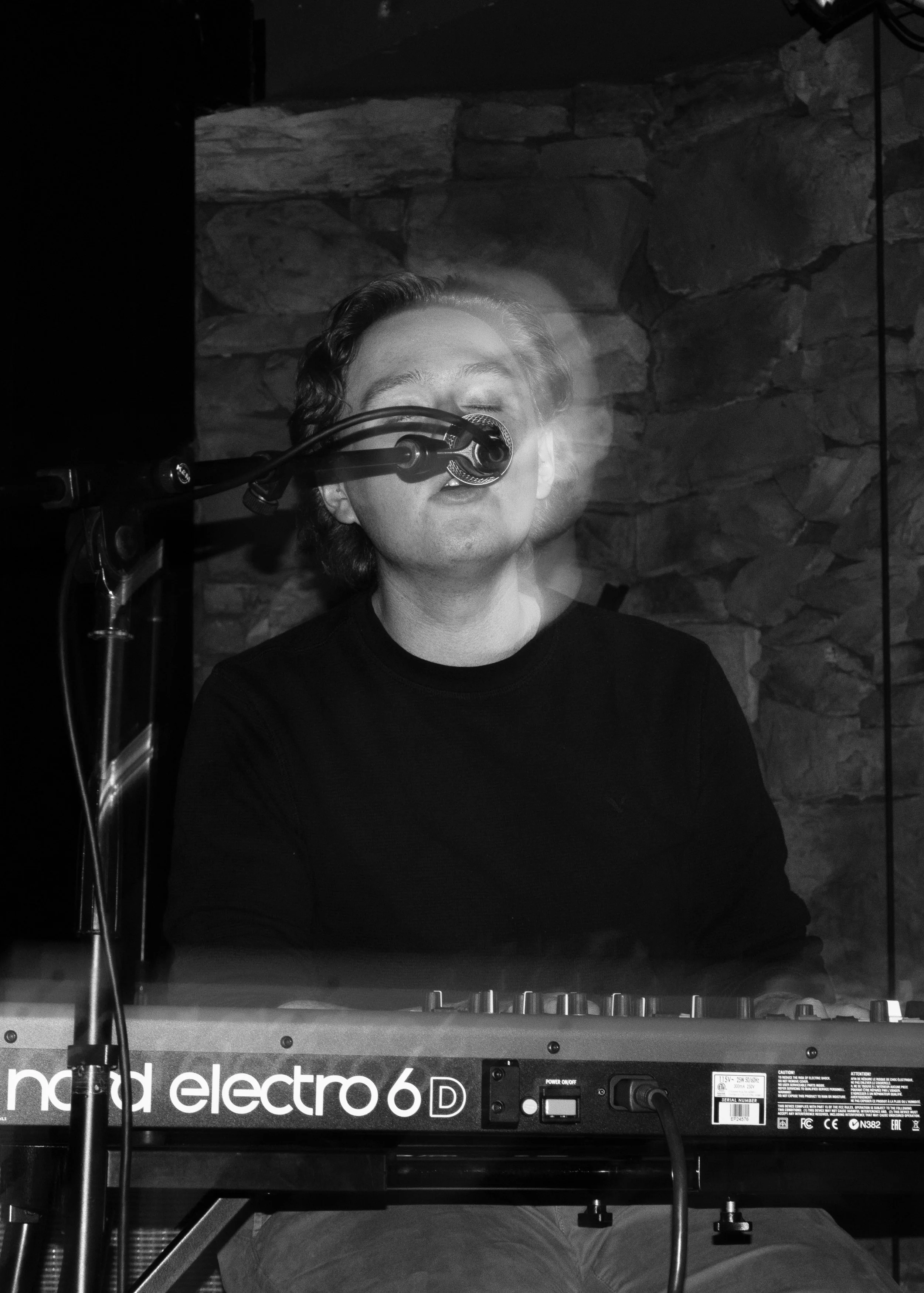 _MG_4869bw.jpg