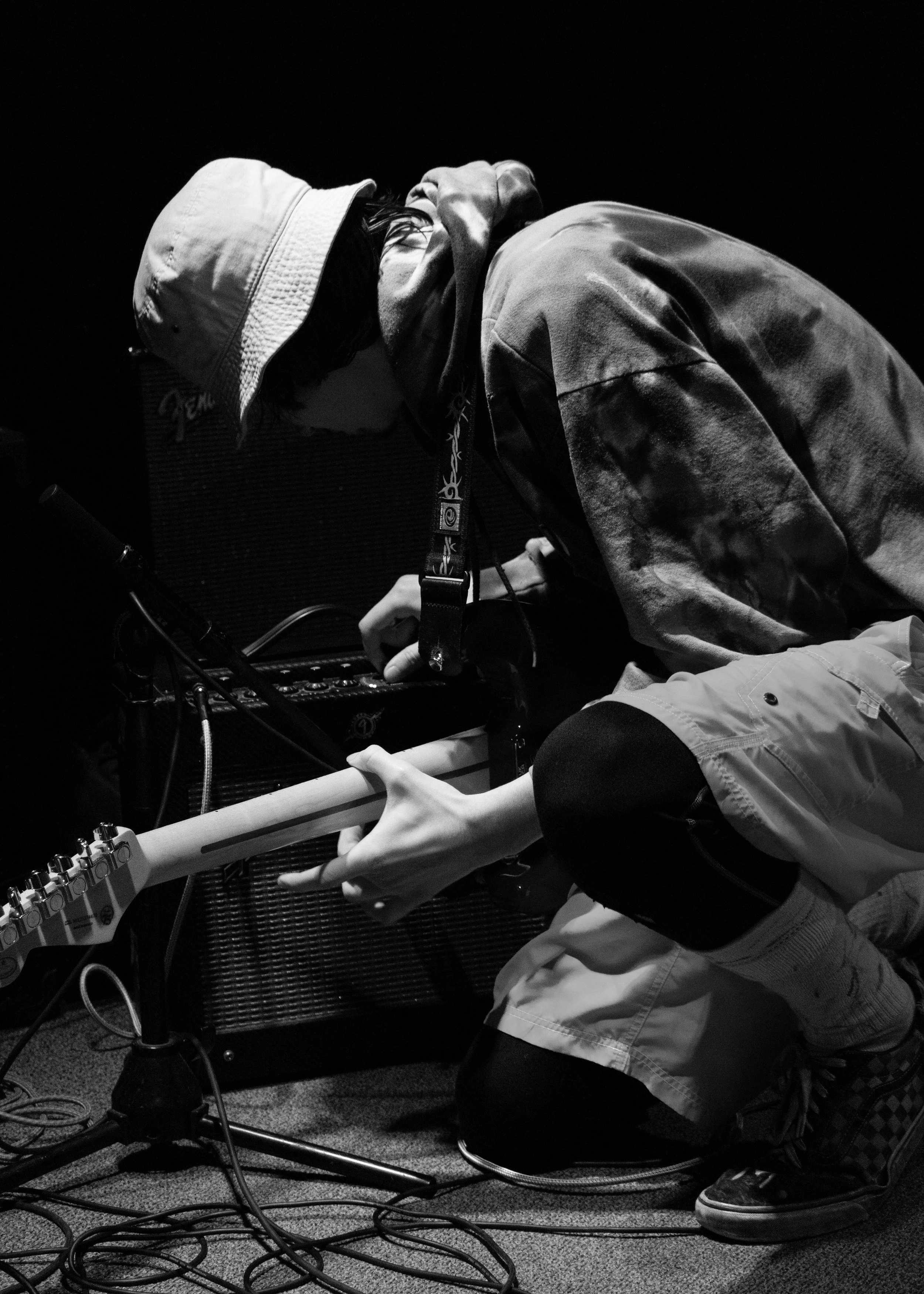 _MG_6785bw.jpg
