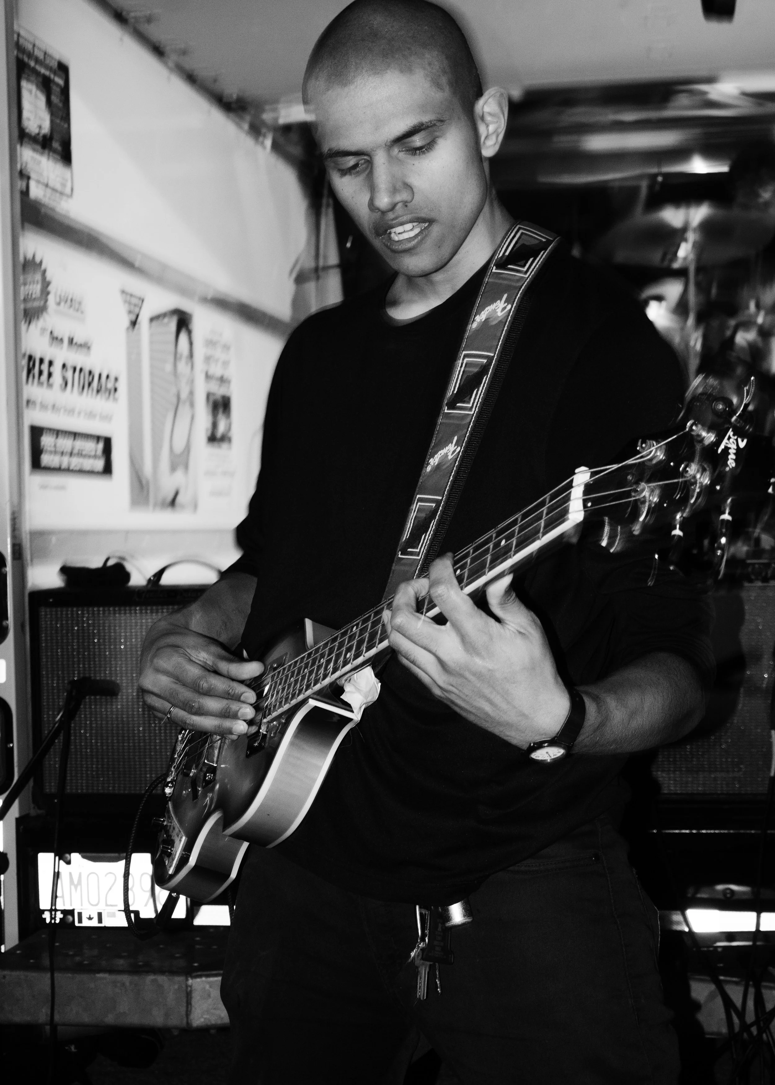 _MG_9532bw.jpg