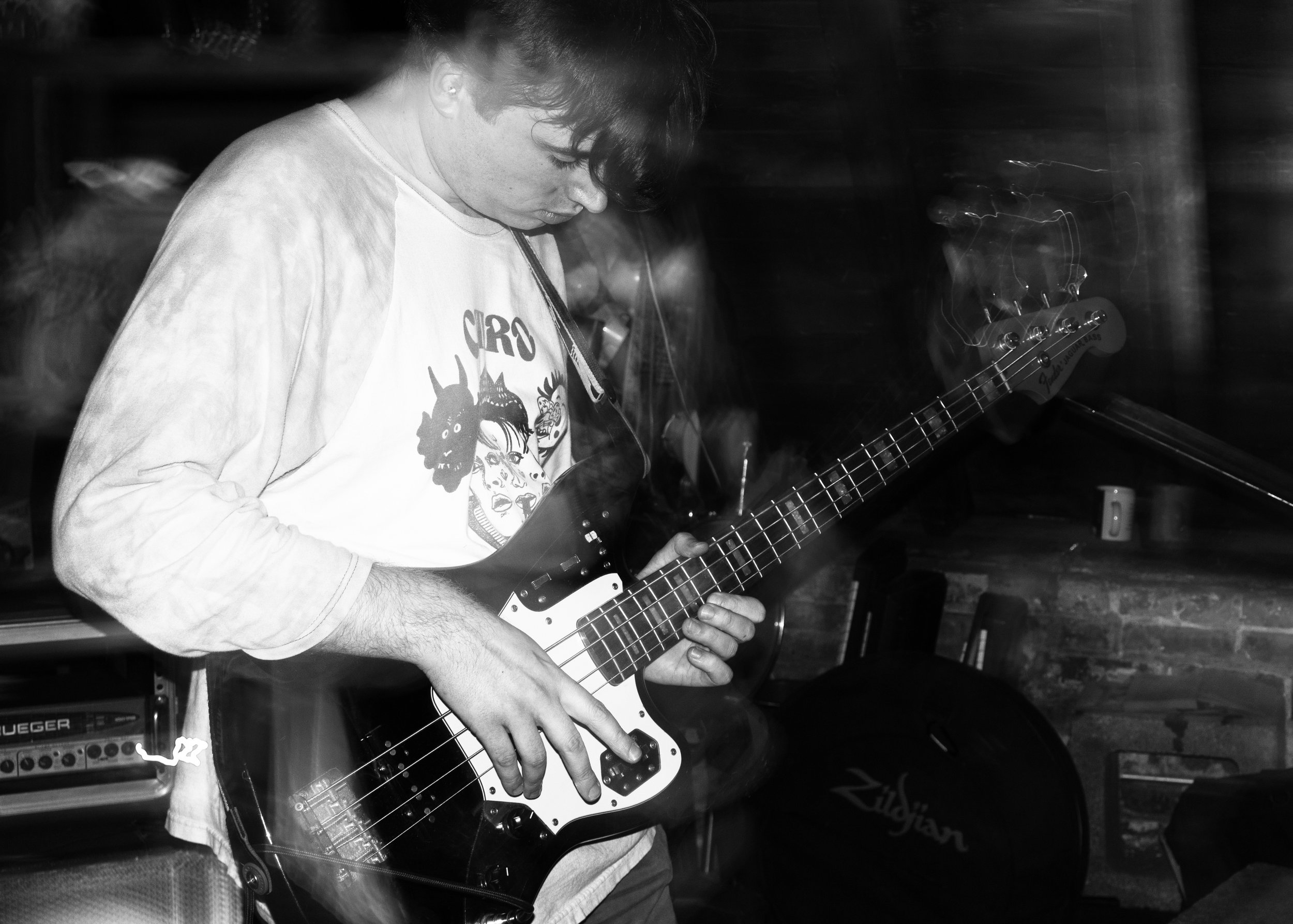 _MG_4758bw.jpg