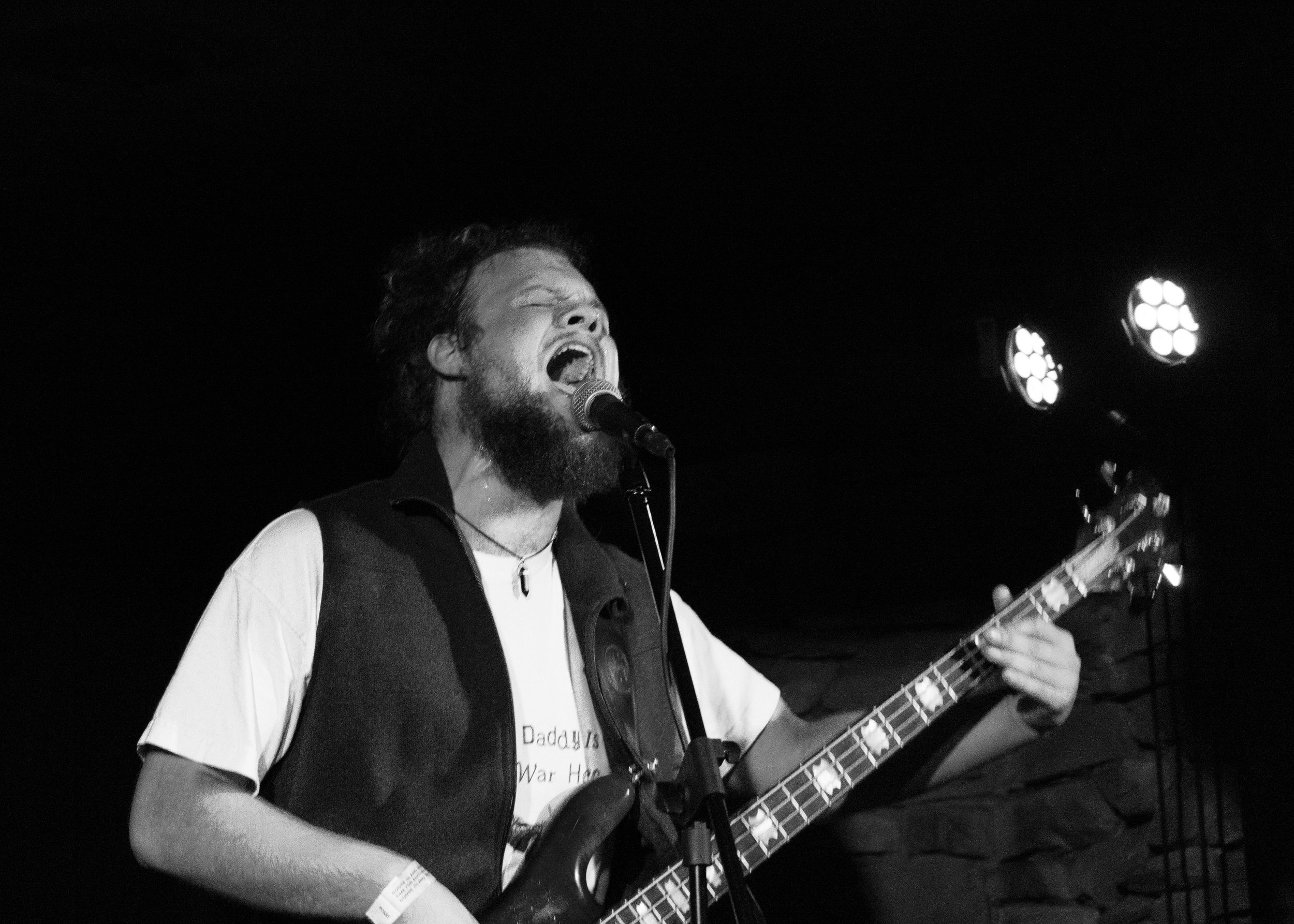 _MG_4655bw.jpg