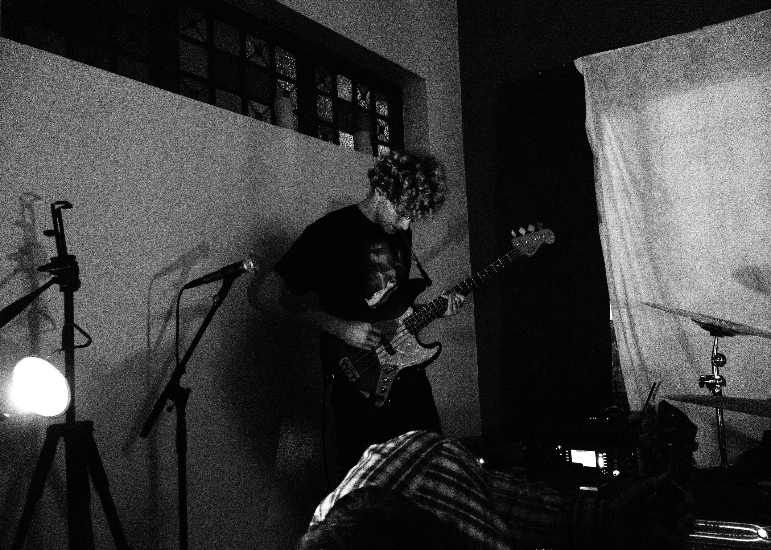 _MG_0443bw.jpg