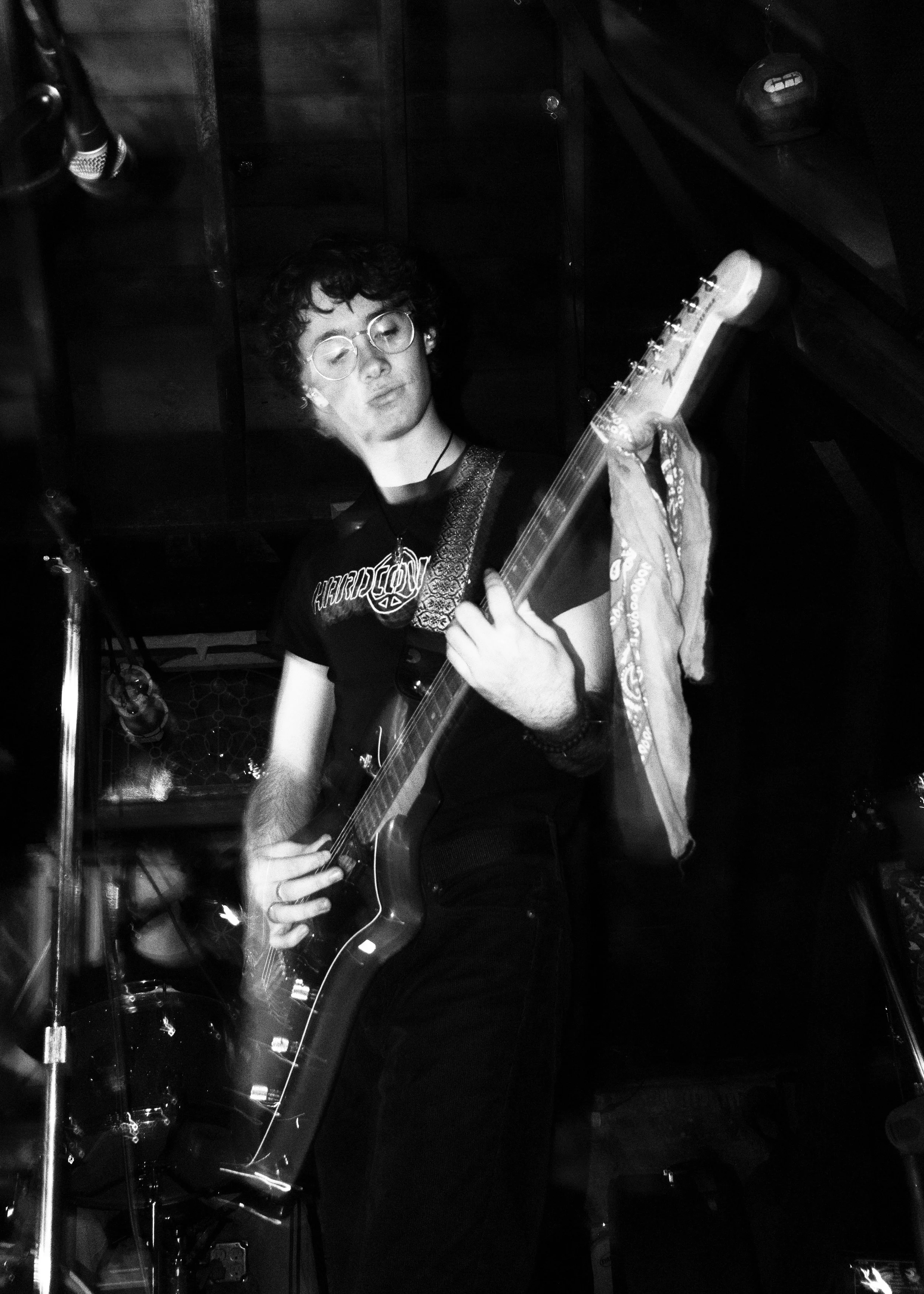 _MG_4538bw.jpg