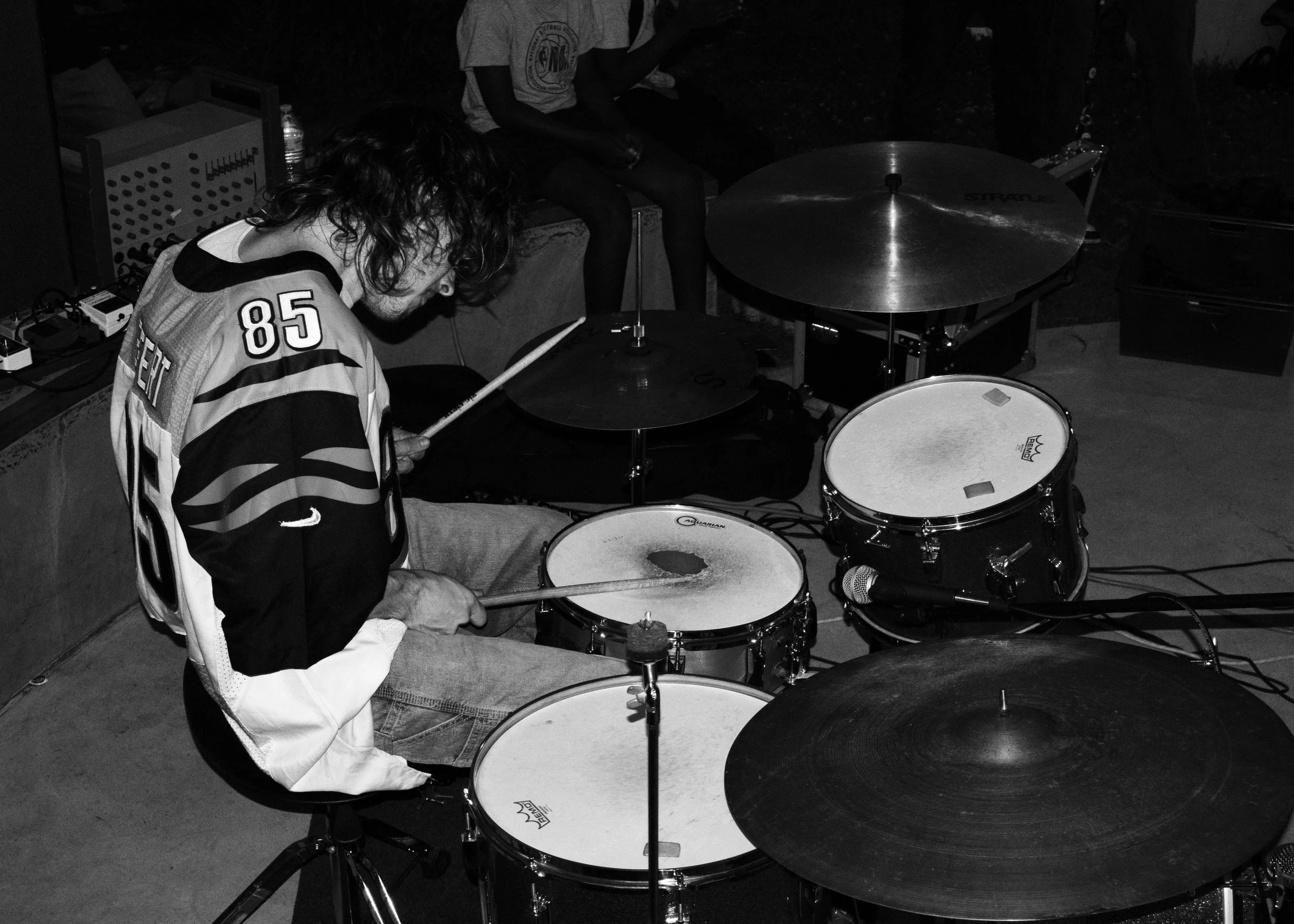 _MG_3075bw.jpg