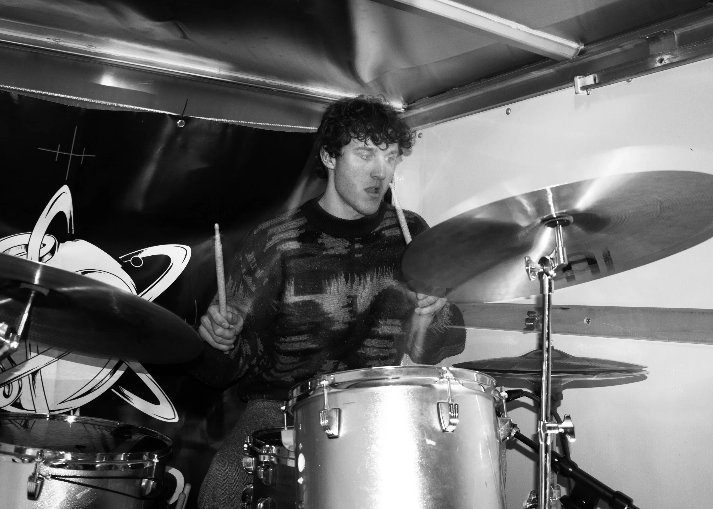 _MG_9425bw.jpg