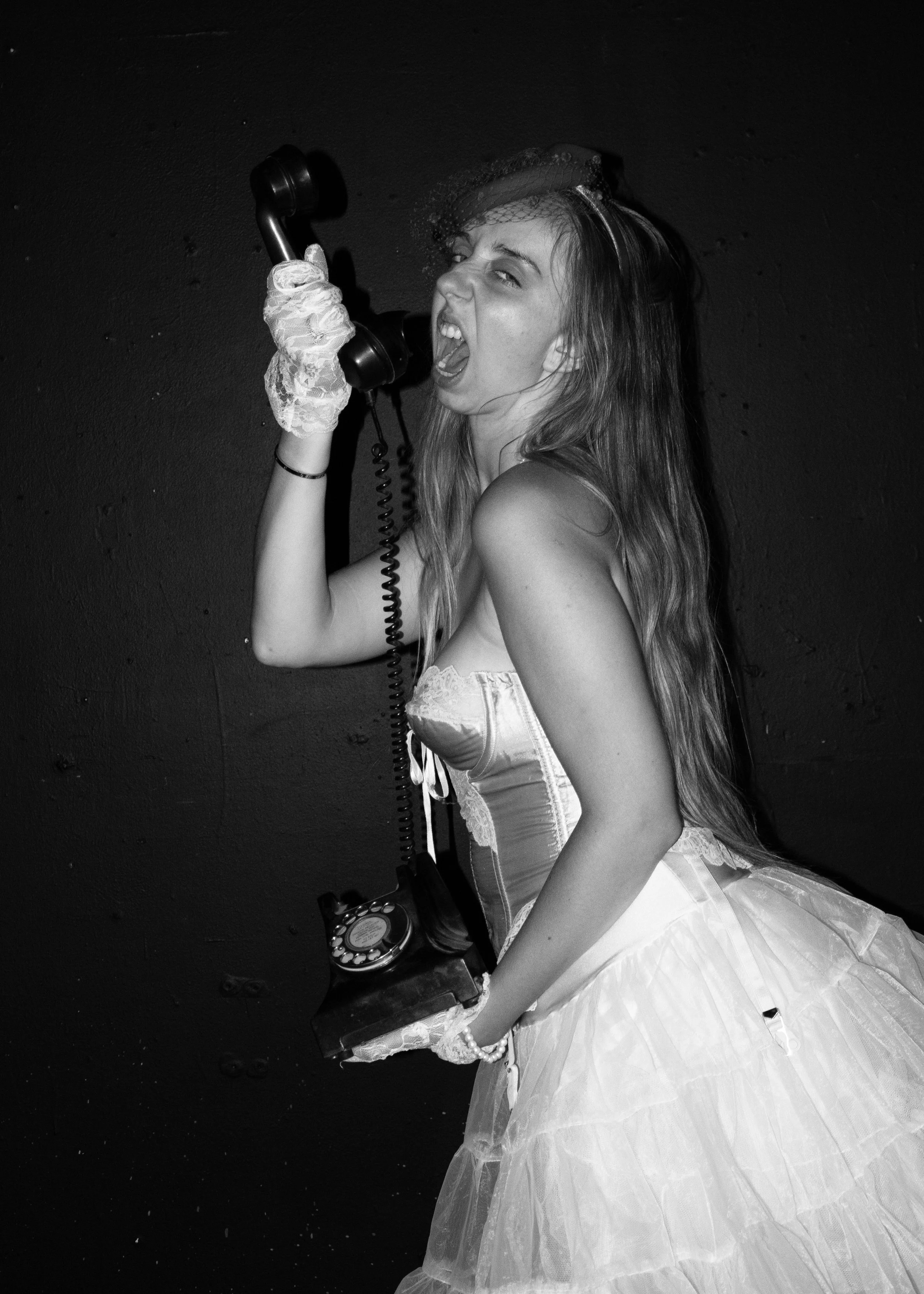 _MG_3553bw.jpg