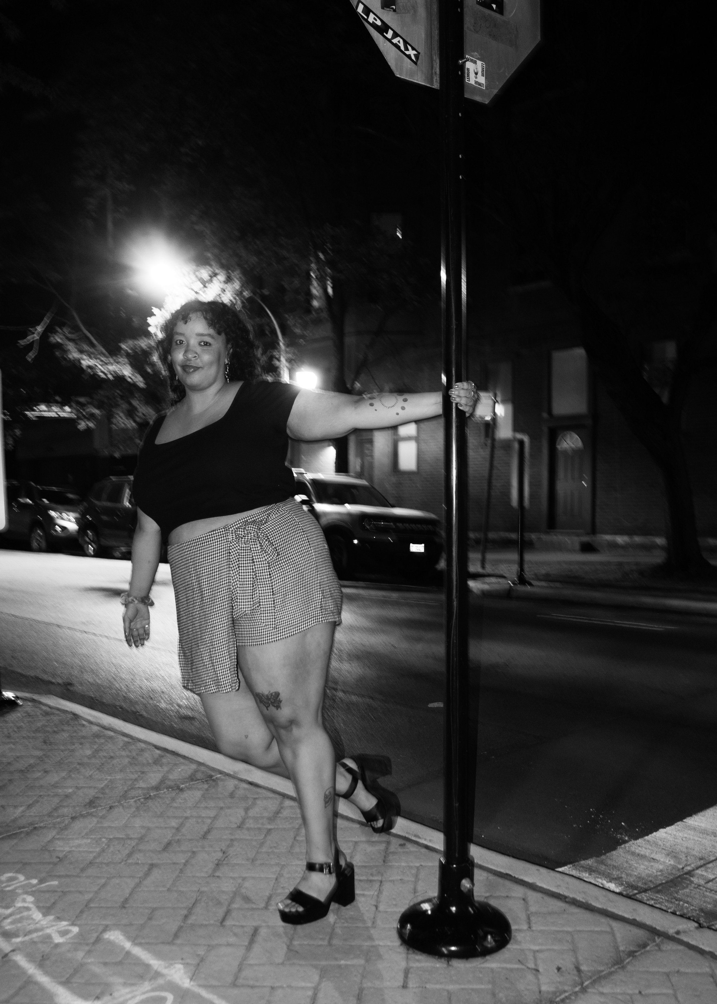 _MG_1398bw.jpg