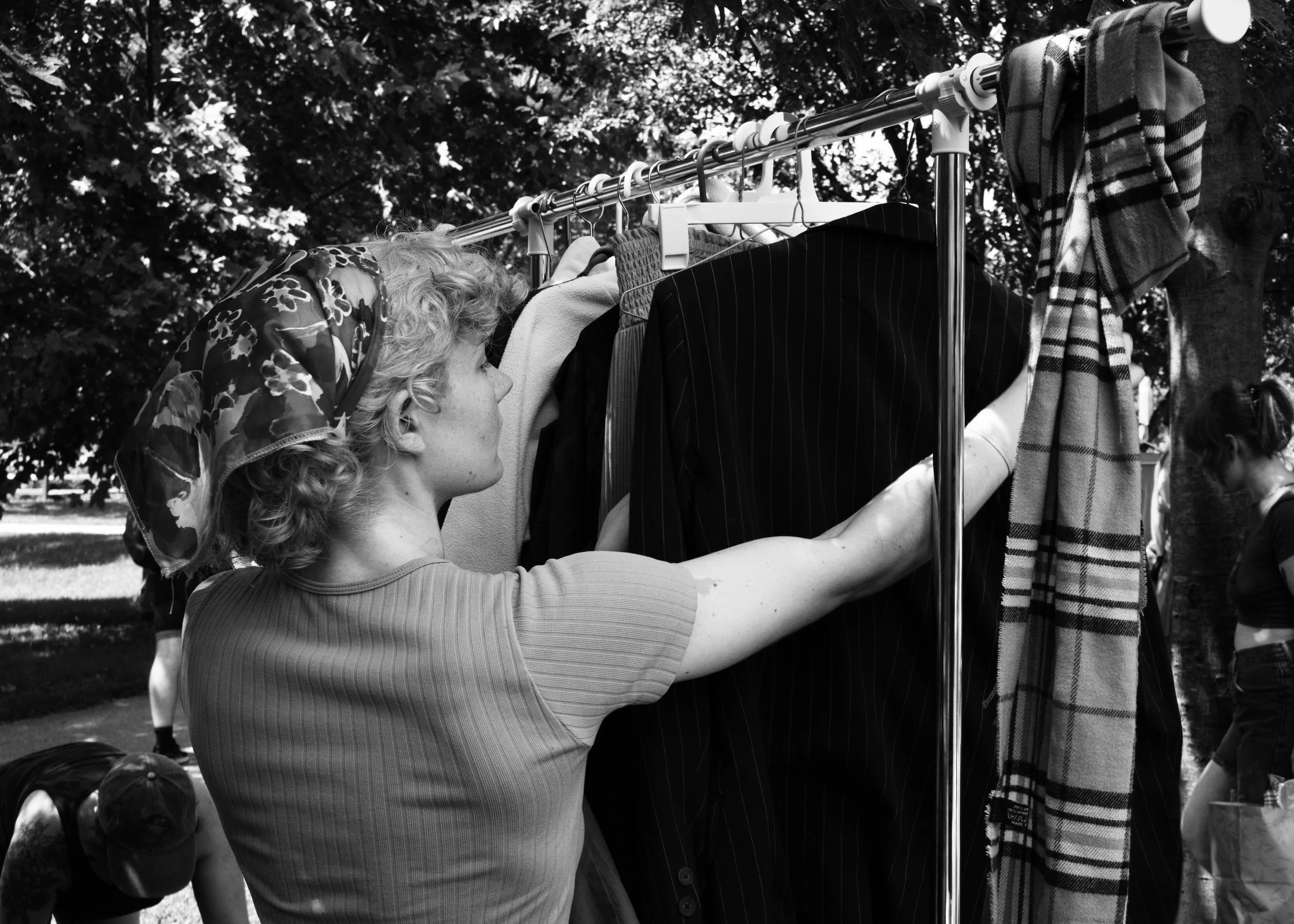 _MG_3173bw.jpg