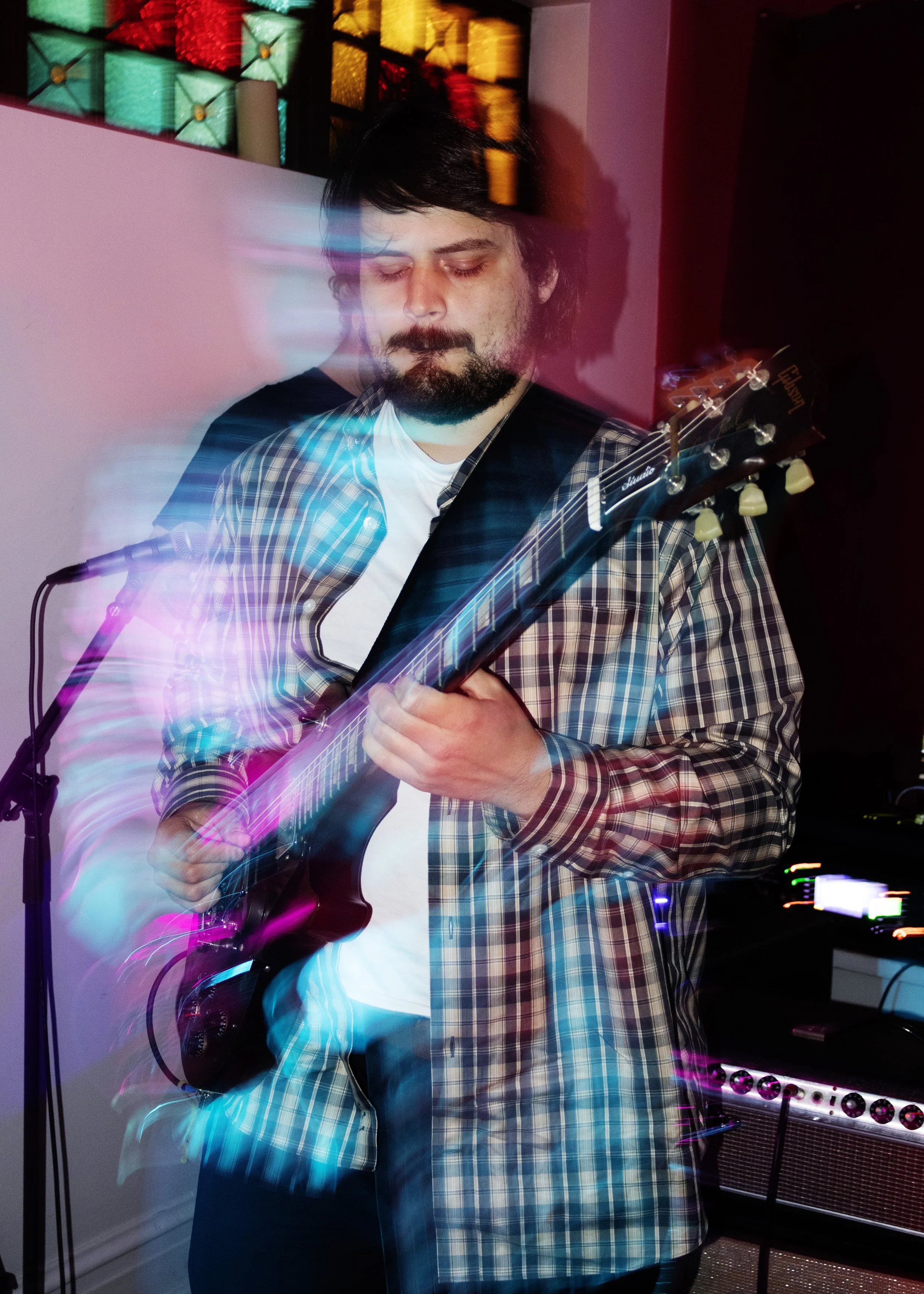 _MG_0354og.jpg