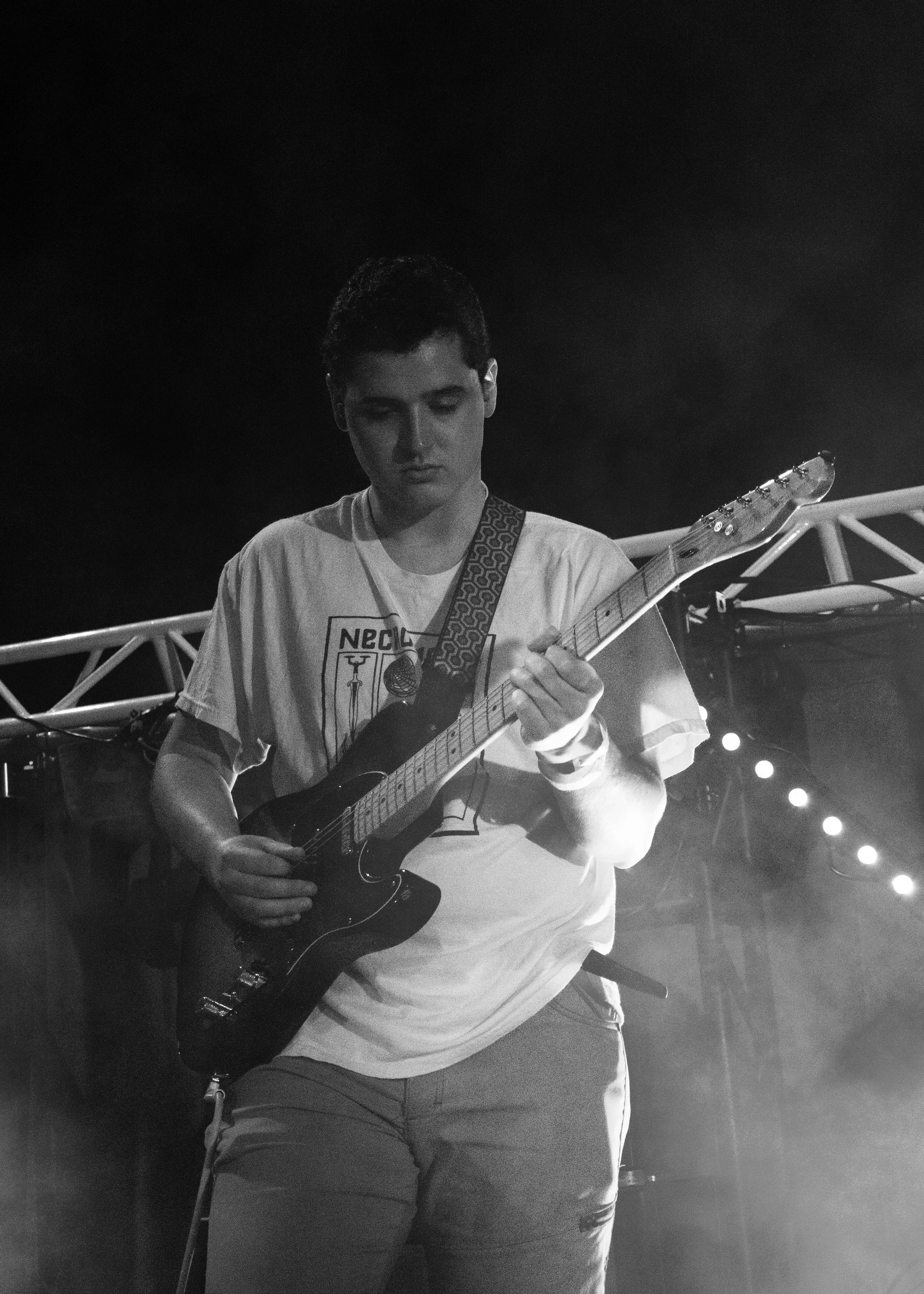 _MG_9773bw.jpg