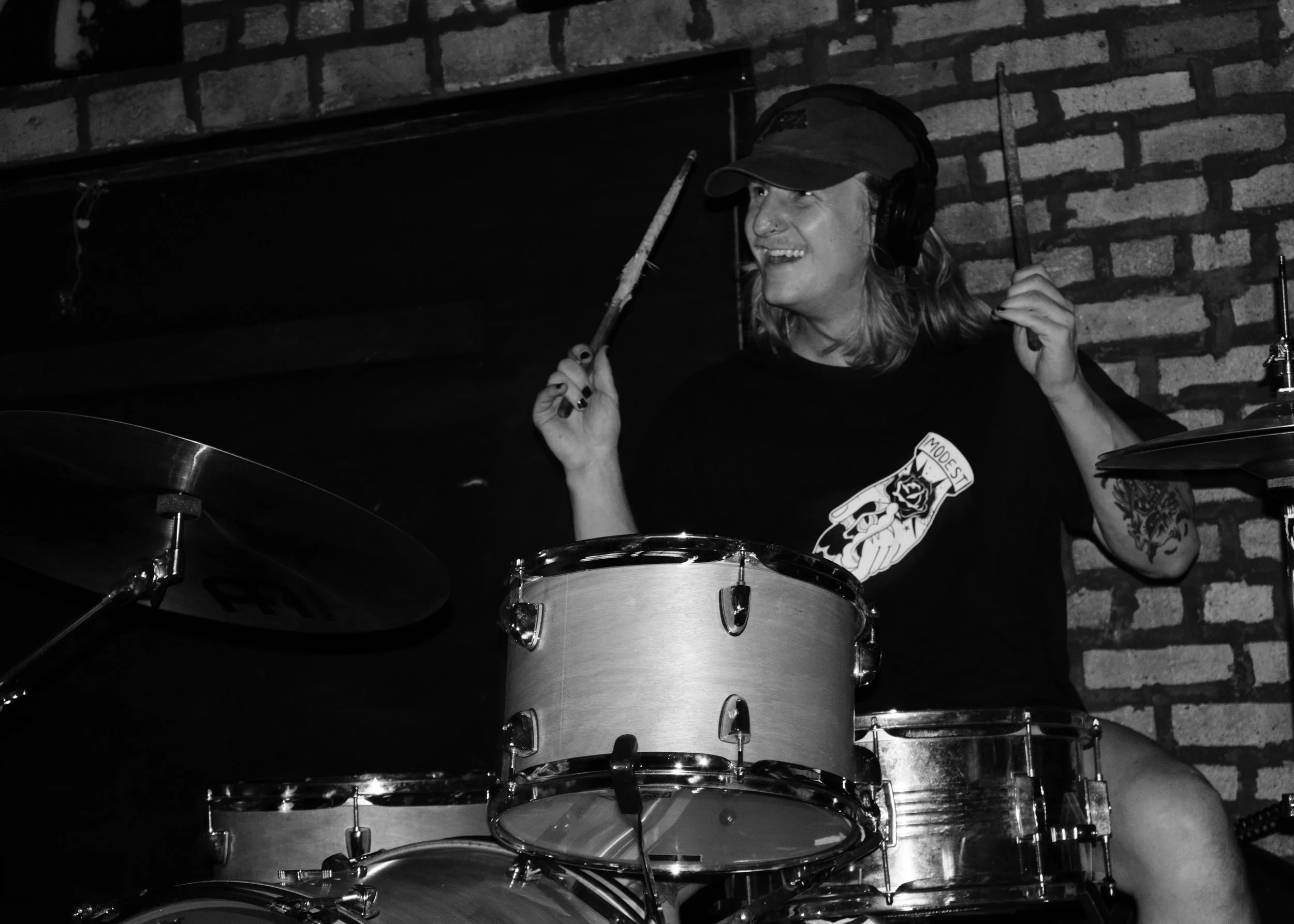 _MG_3617bw.jpg