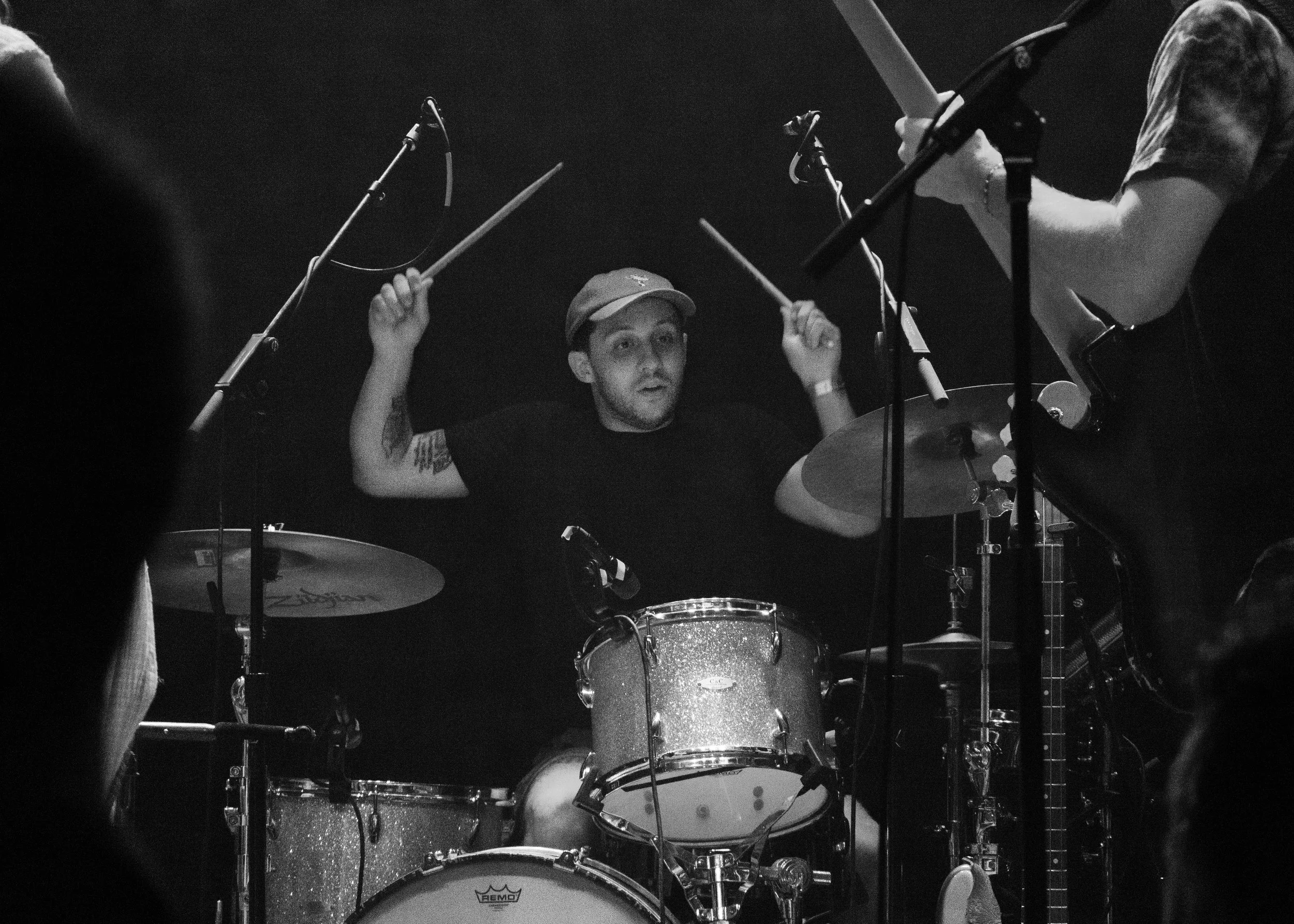 _MG_2732bw.jpg