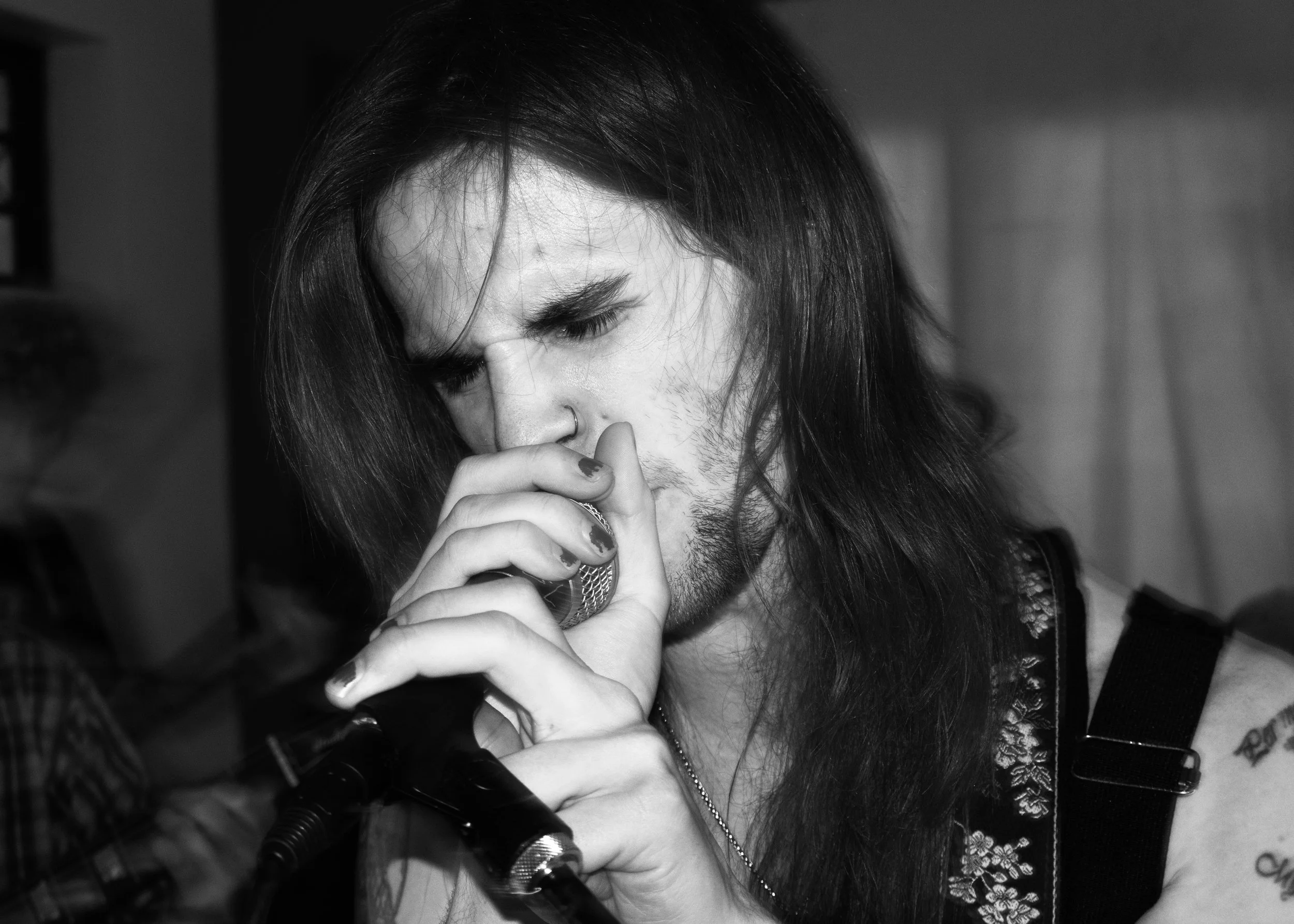 _MG_0397bw.jpg