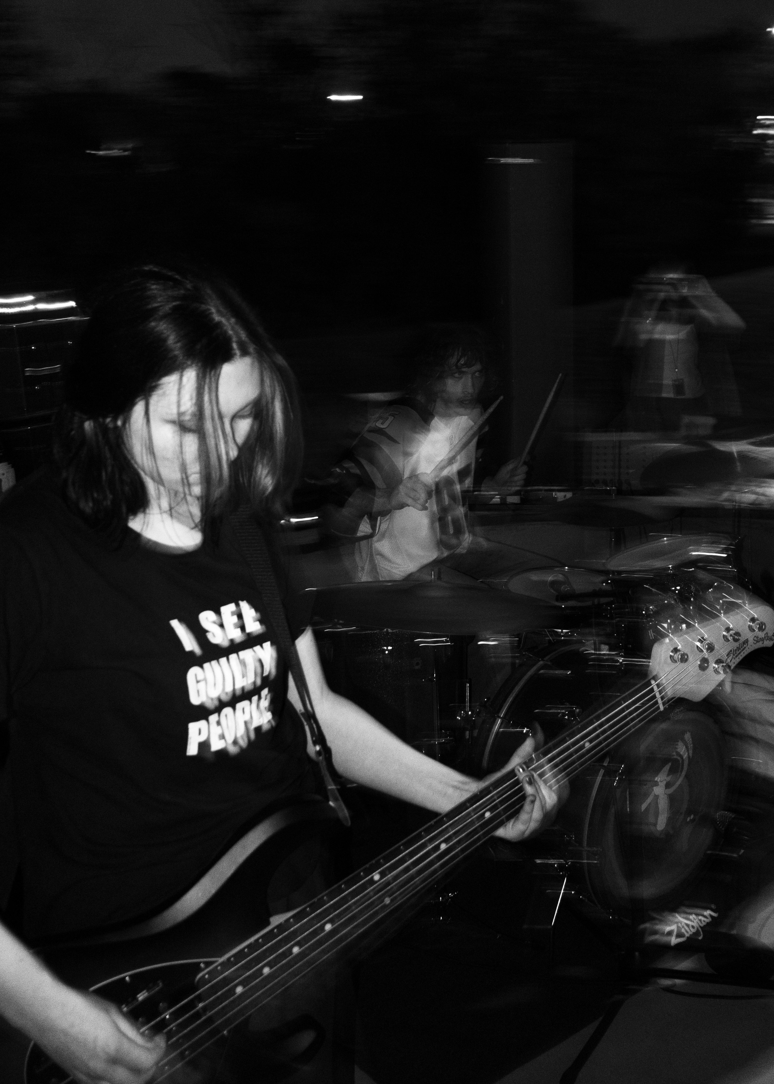 _MG_3148bw.jpg