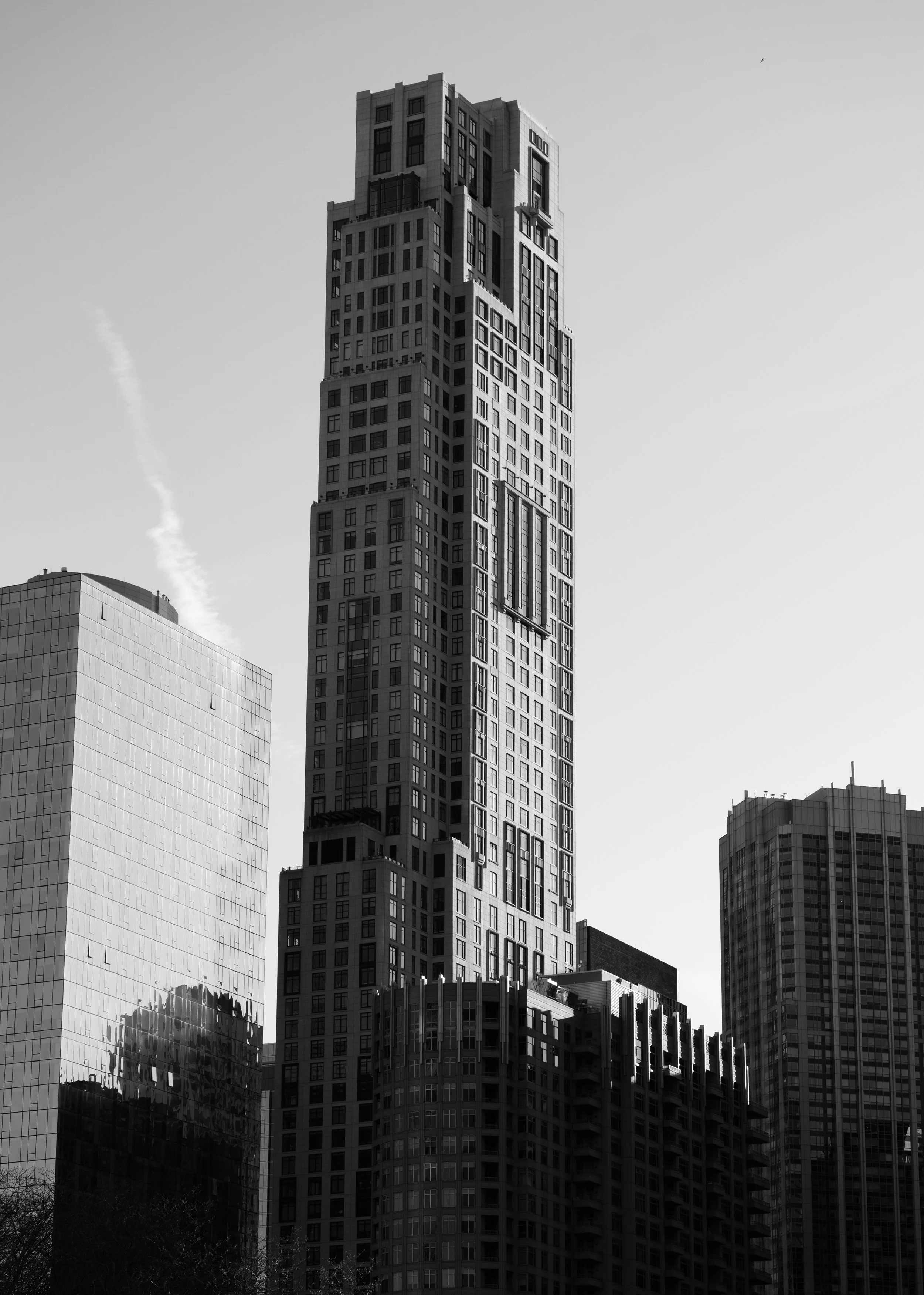 _MG_0165bw.jpg