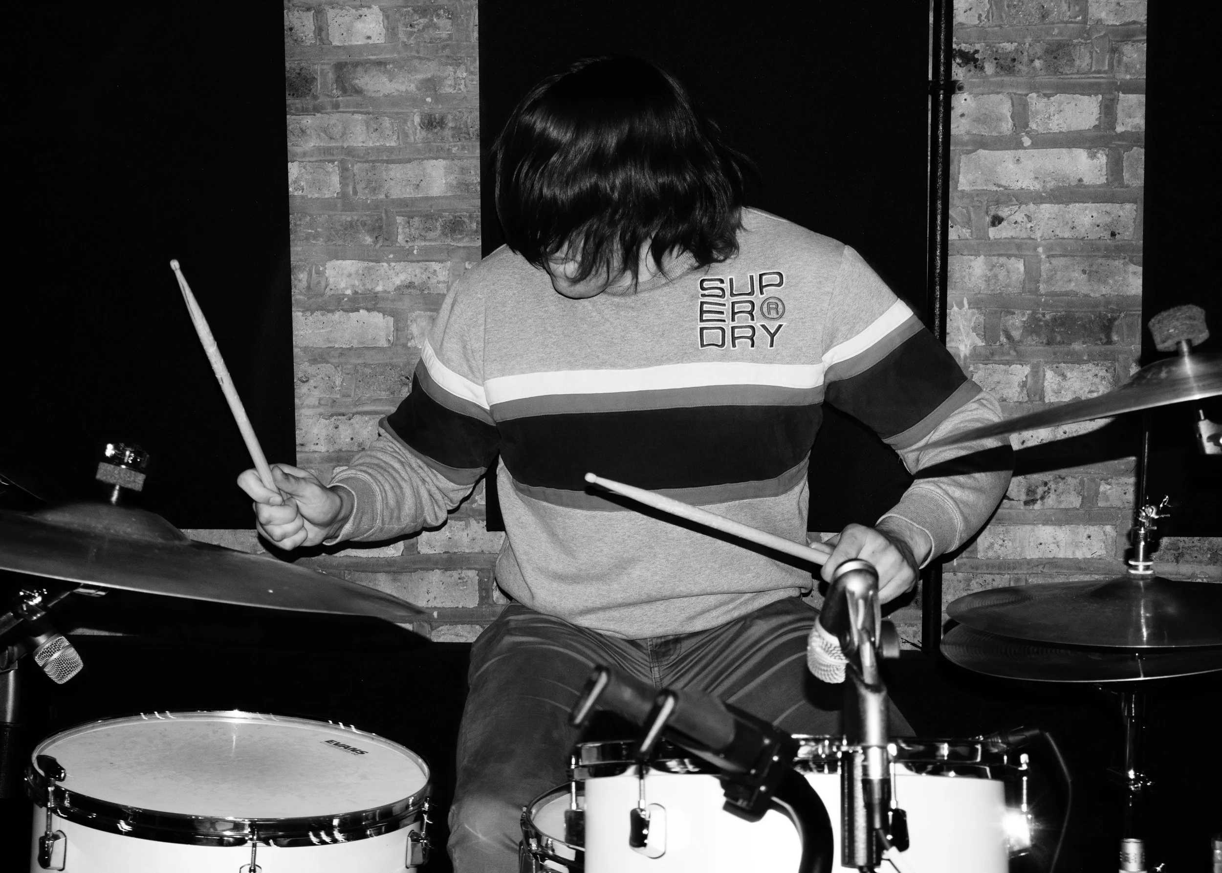 _MG_9789bw.jpg