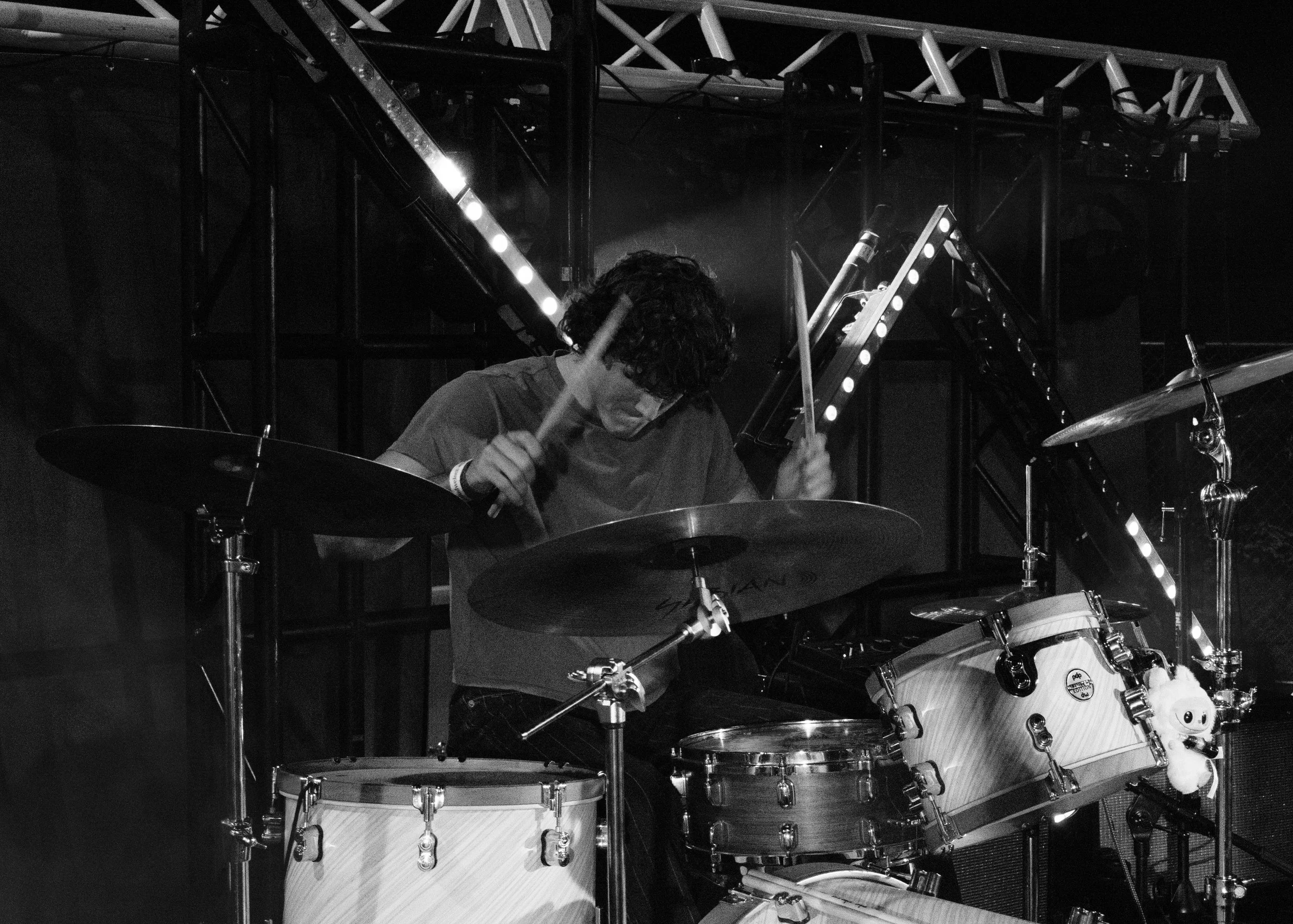 _MG_9517bw.jpg