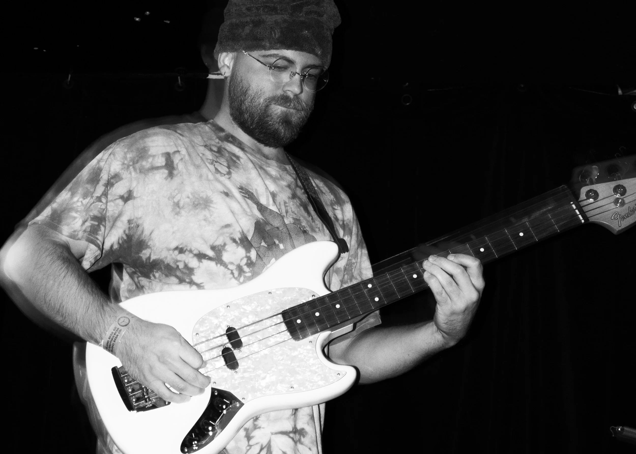 _MG_4866bw.jpg