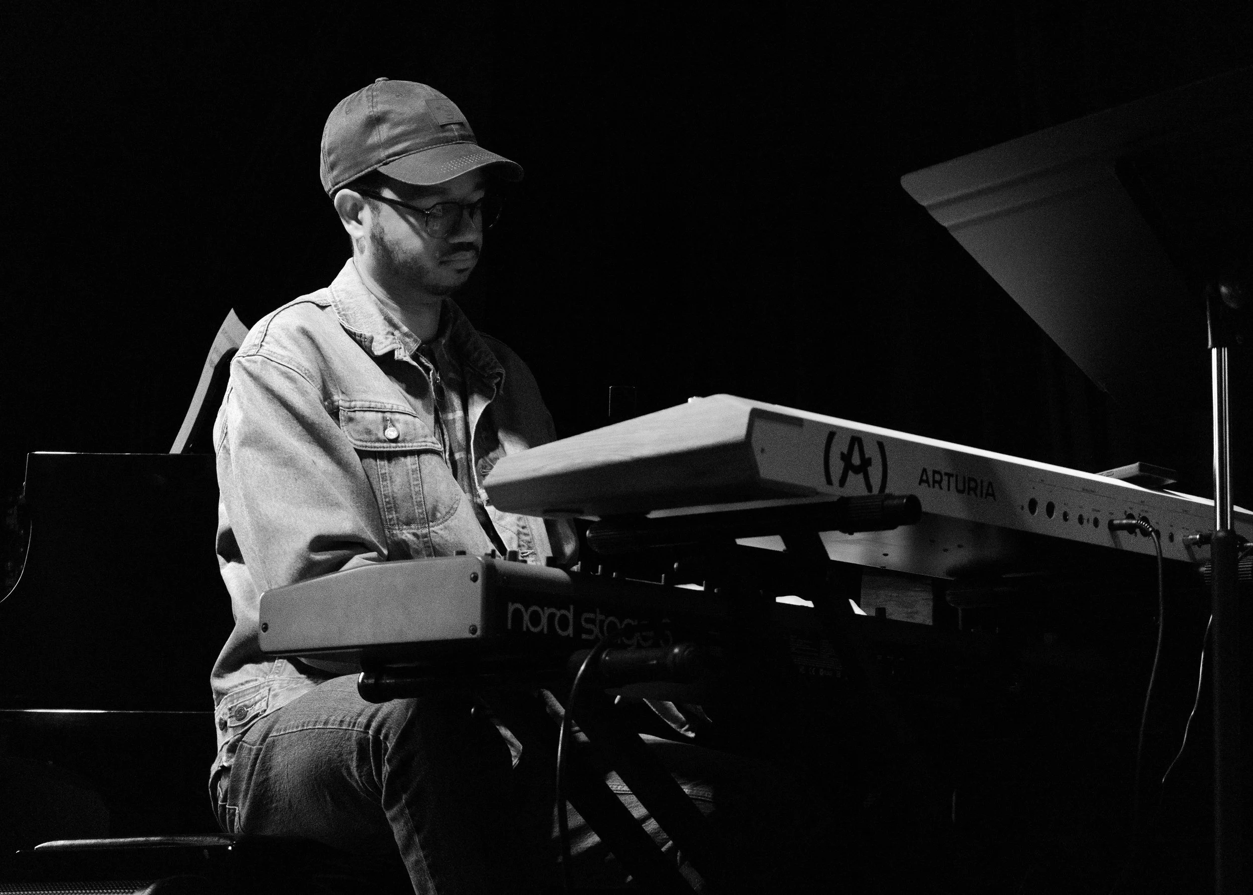 _MG_0889bw.jpg