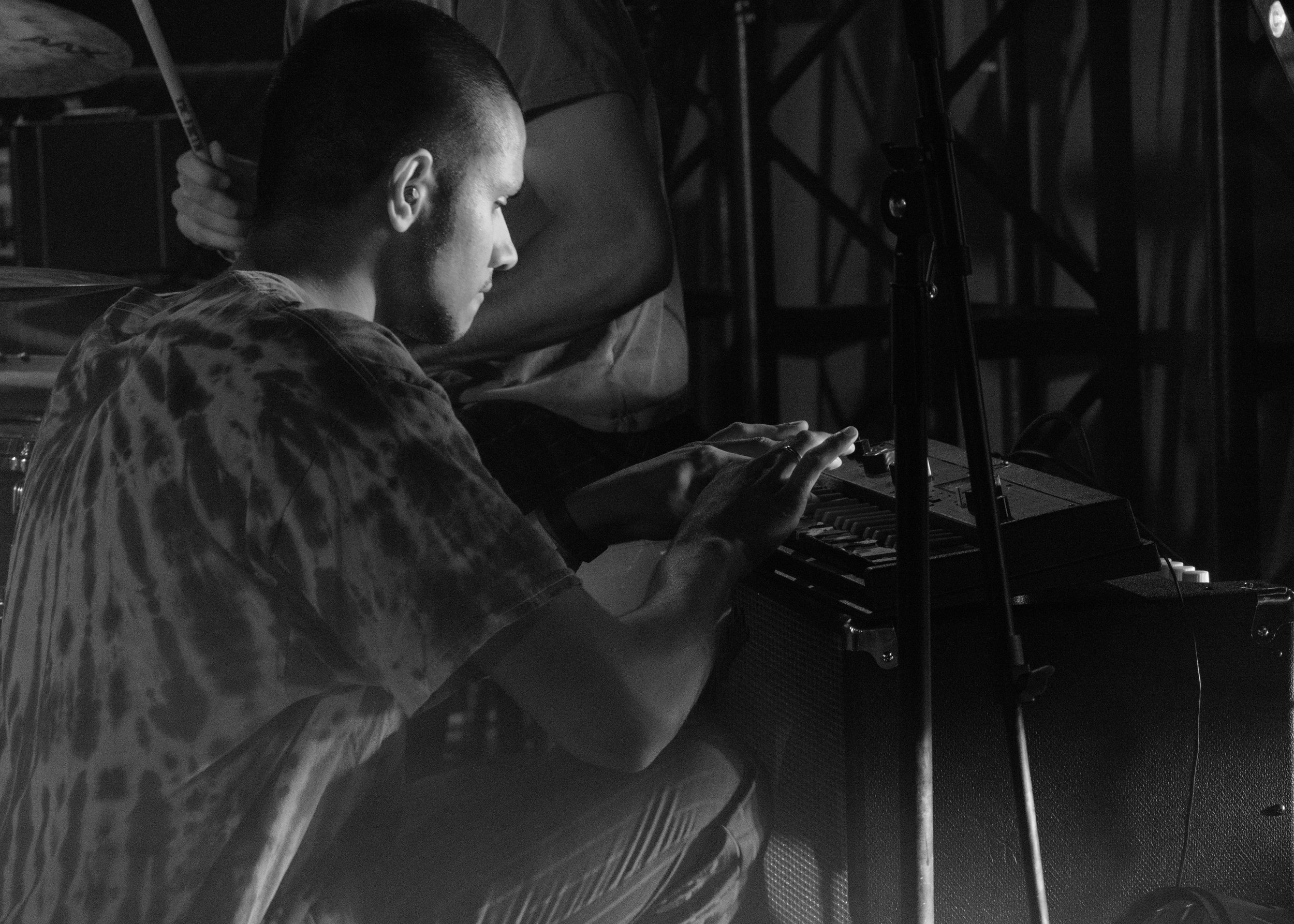 _MG_9625bw.jpg