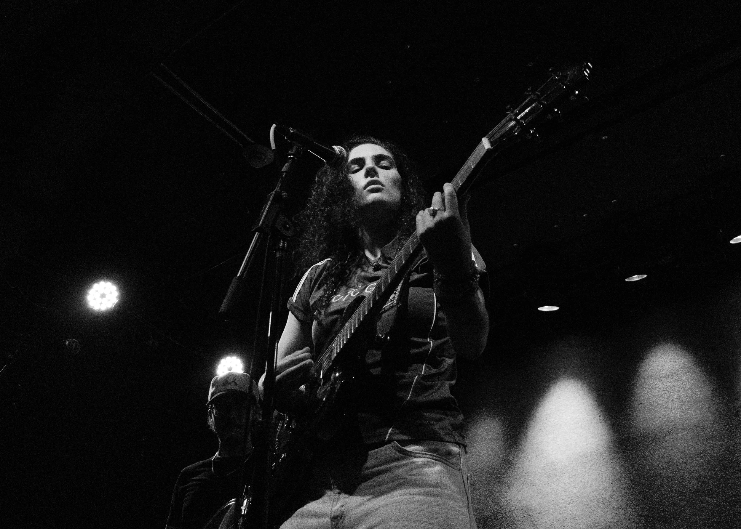 _MG_3918bw.jpg