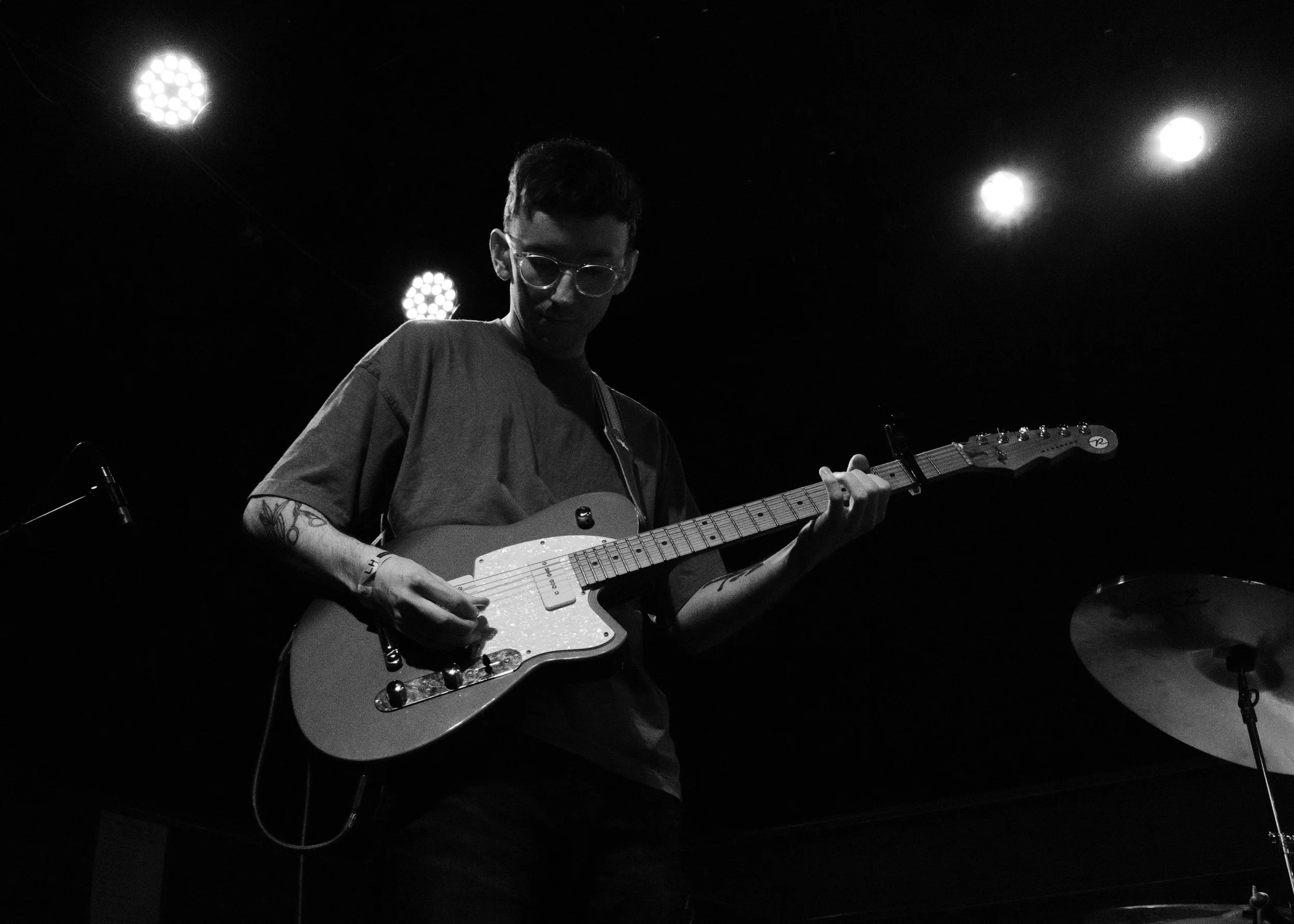 _MG_4203bw.jpg