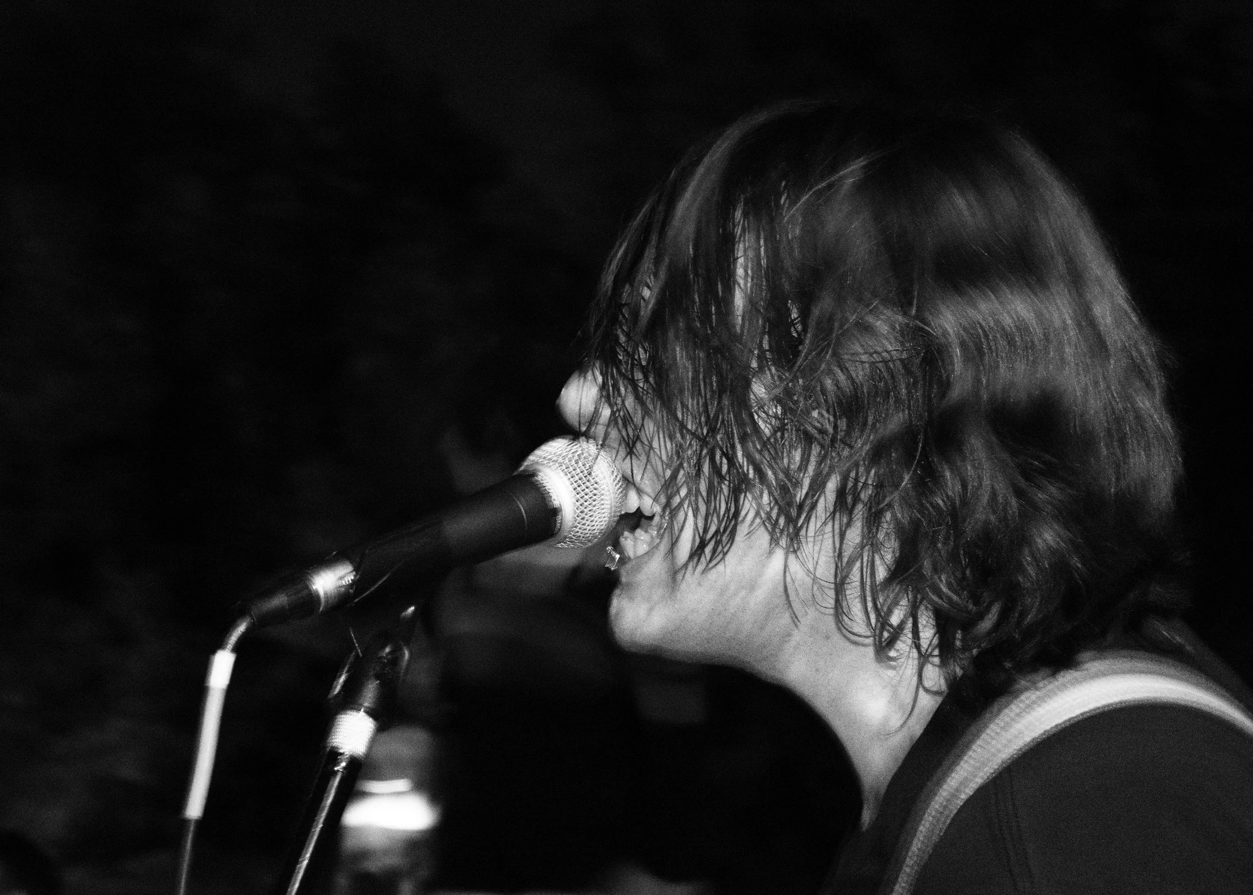 _MG_3402bw.jpg
