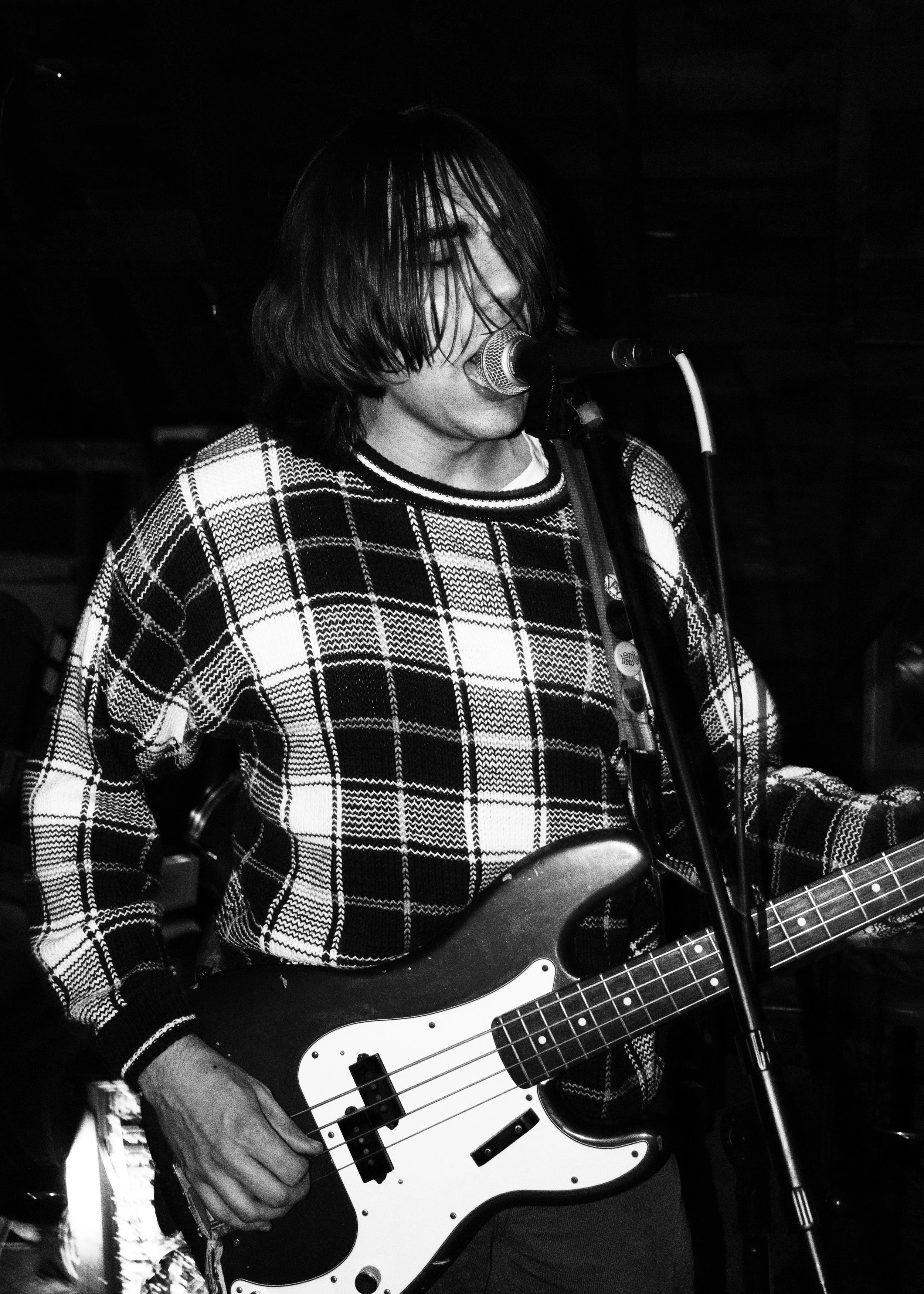 _MG_4584bw.jpg