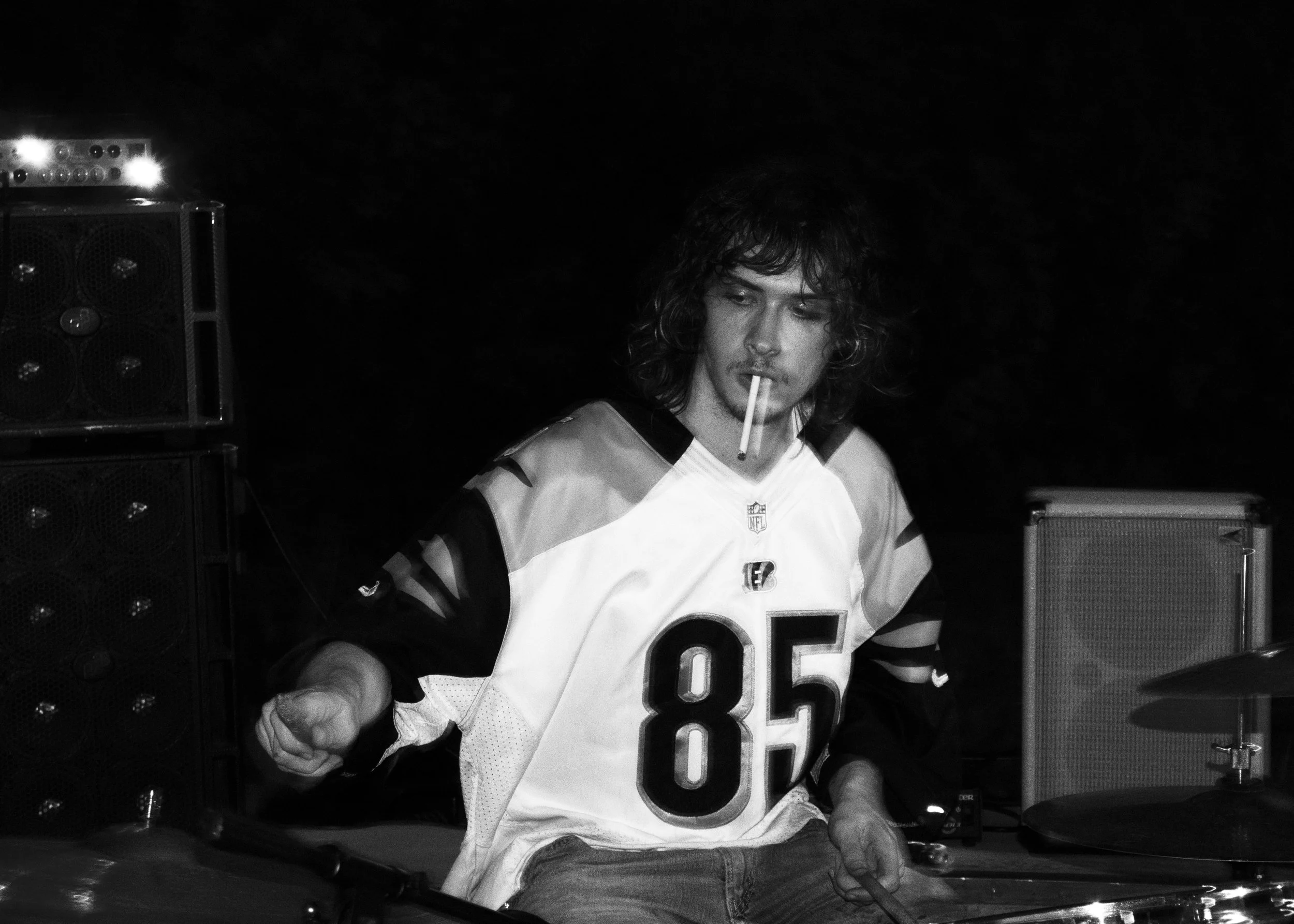 _MG_3141bw.jpg