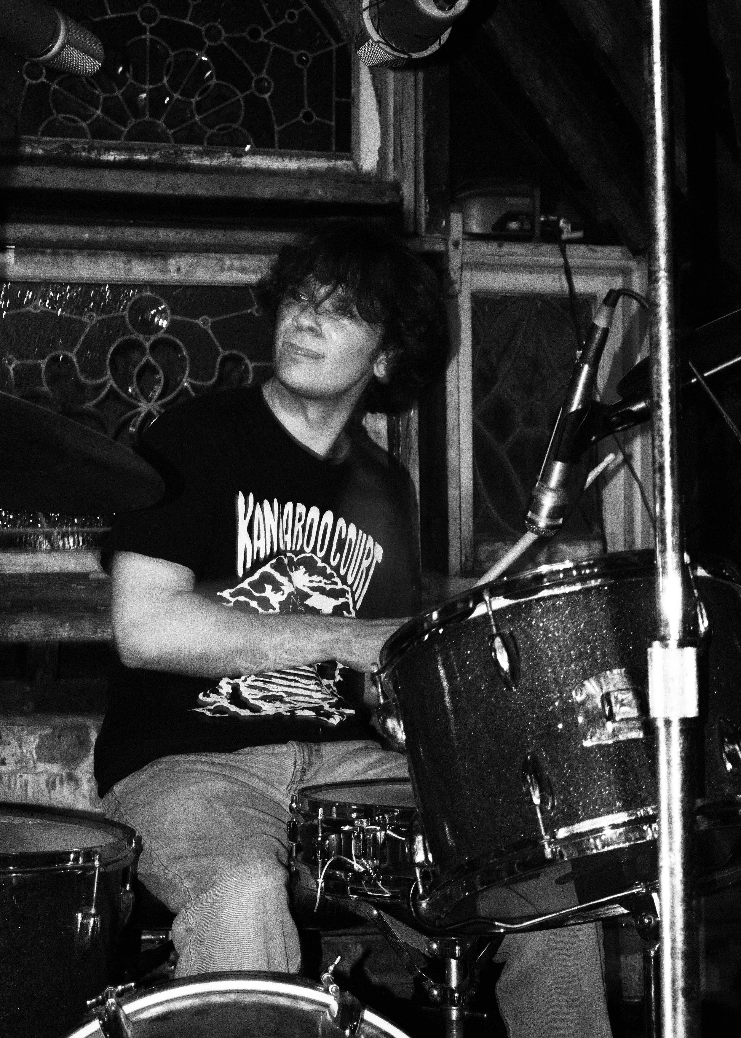 _MG_4599bw.jpg