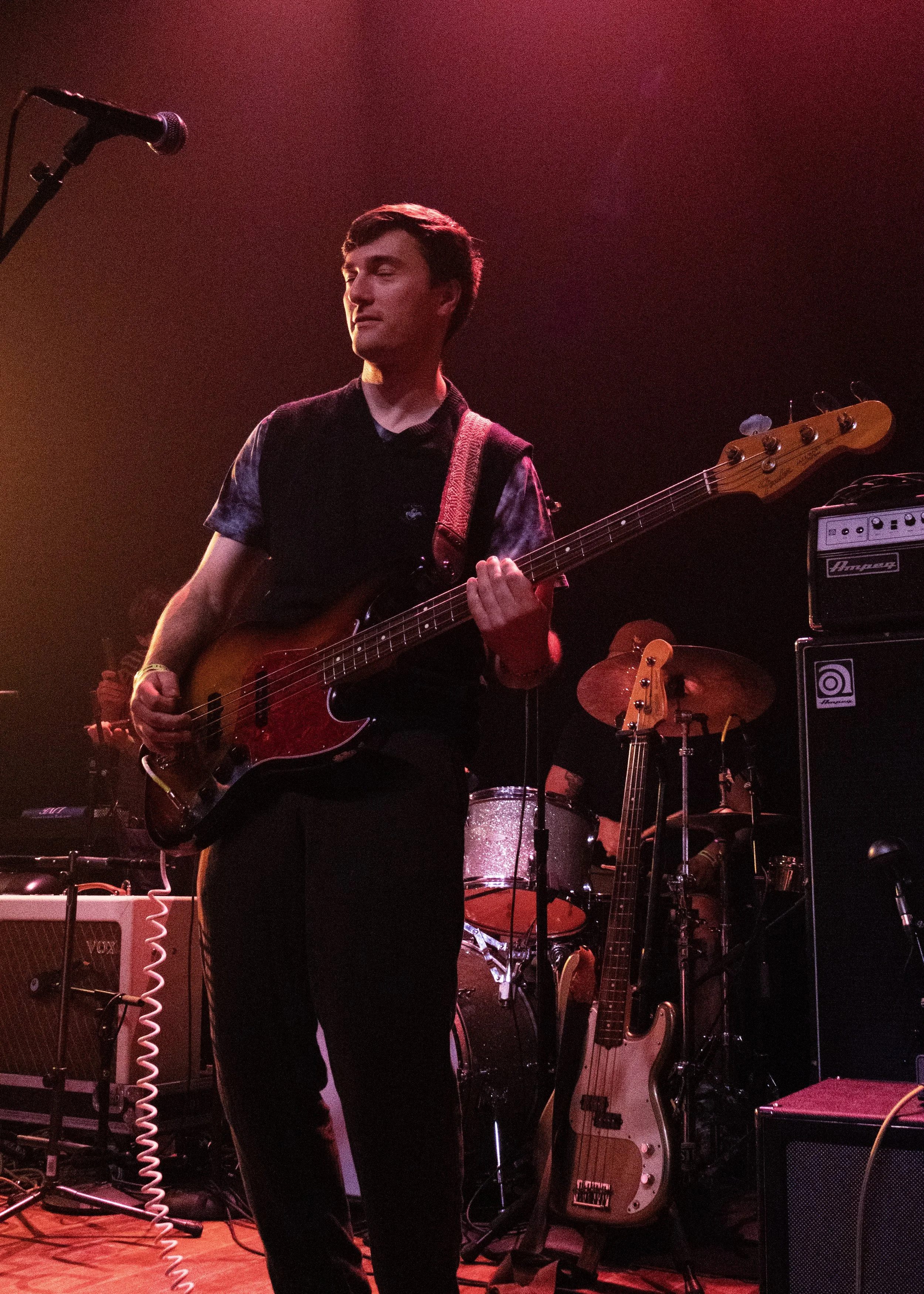 _MG_2081og.jpg