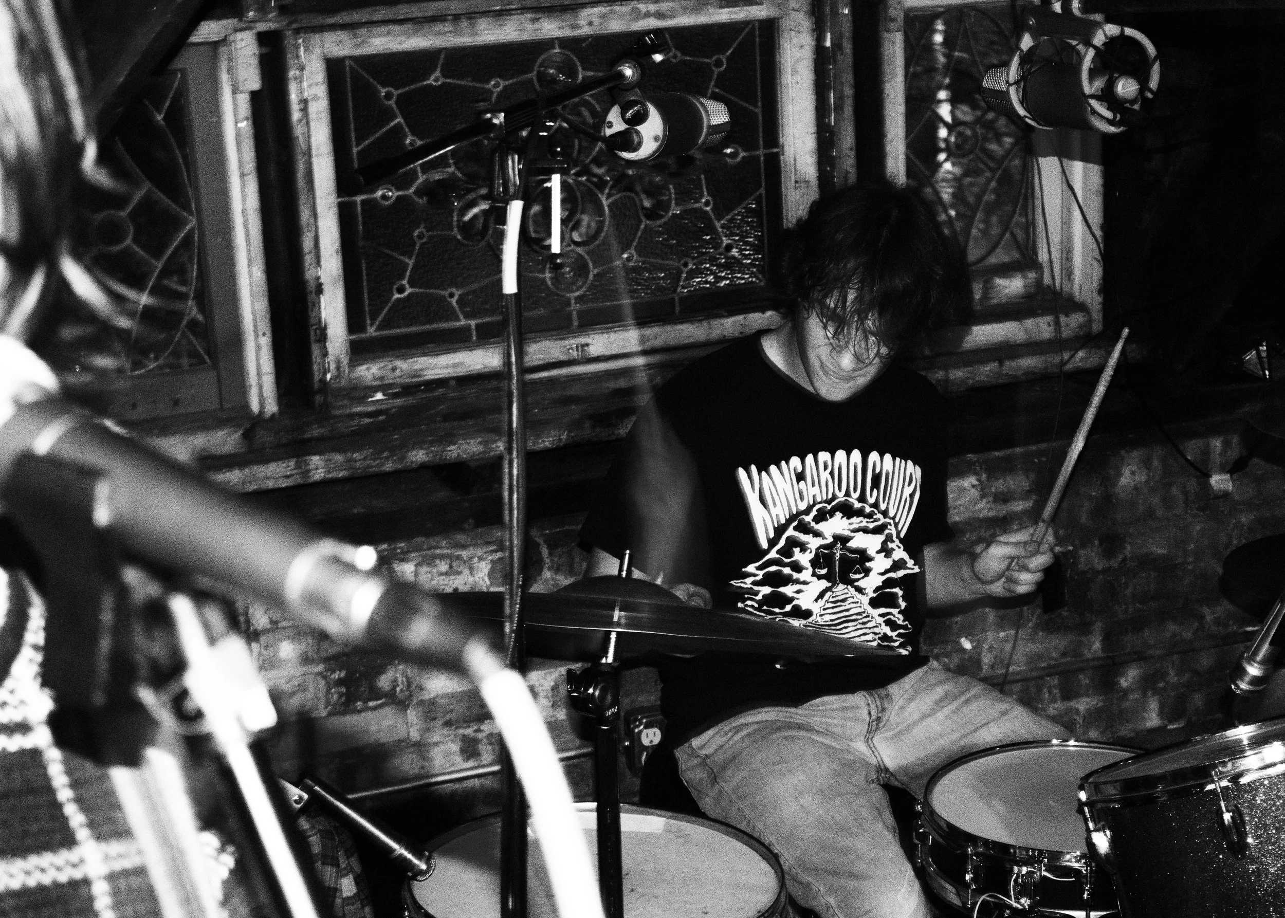 _MG_4633bw.jpg