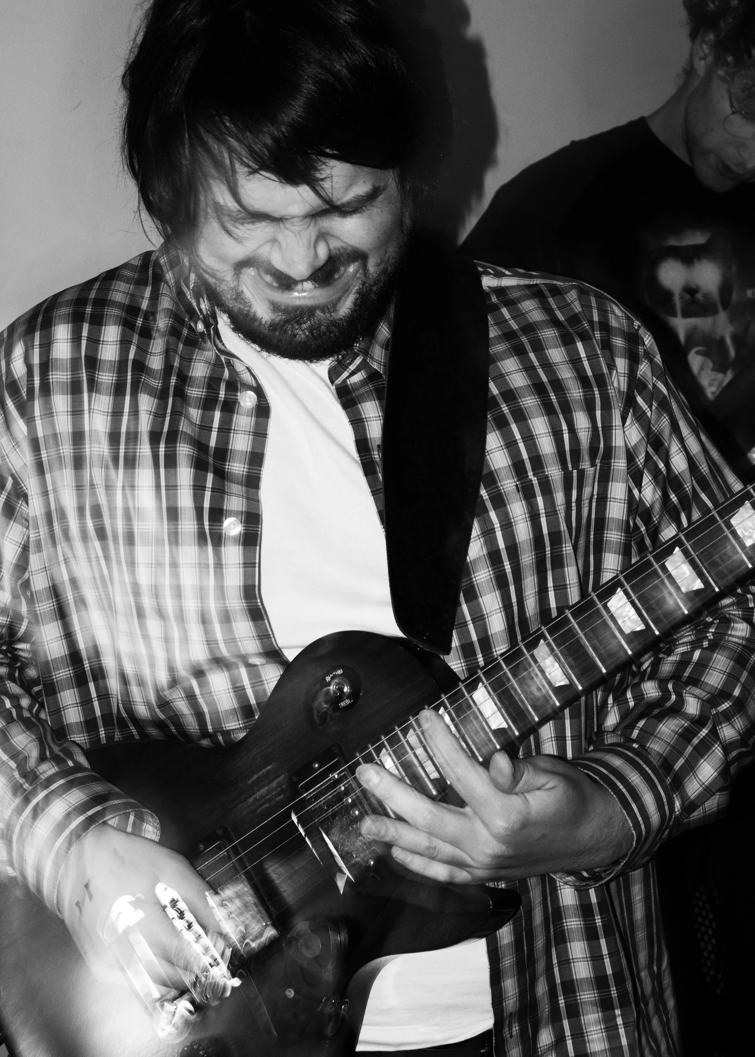 _MG_0412bw.jpg