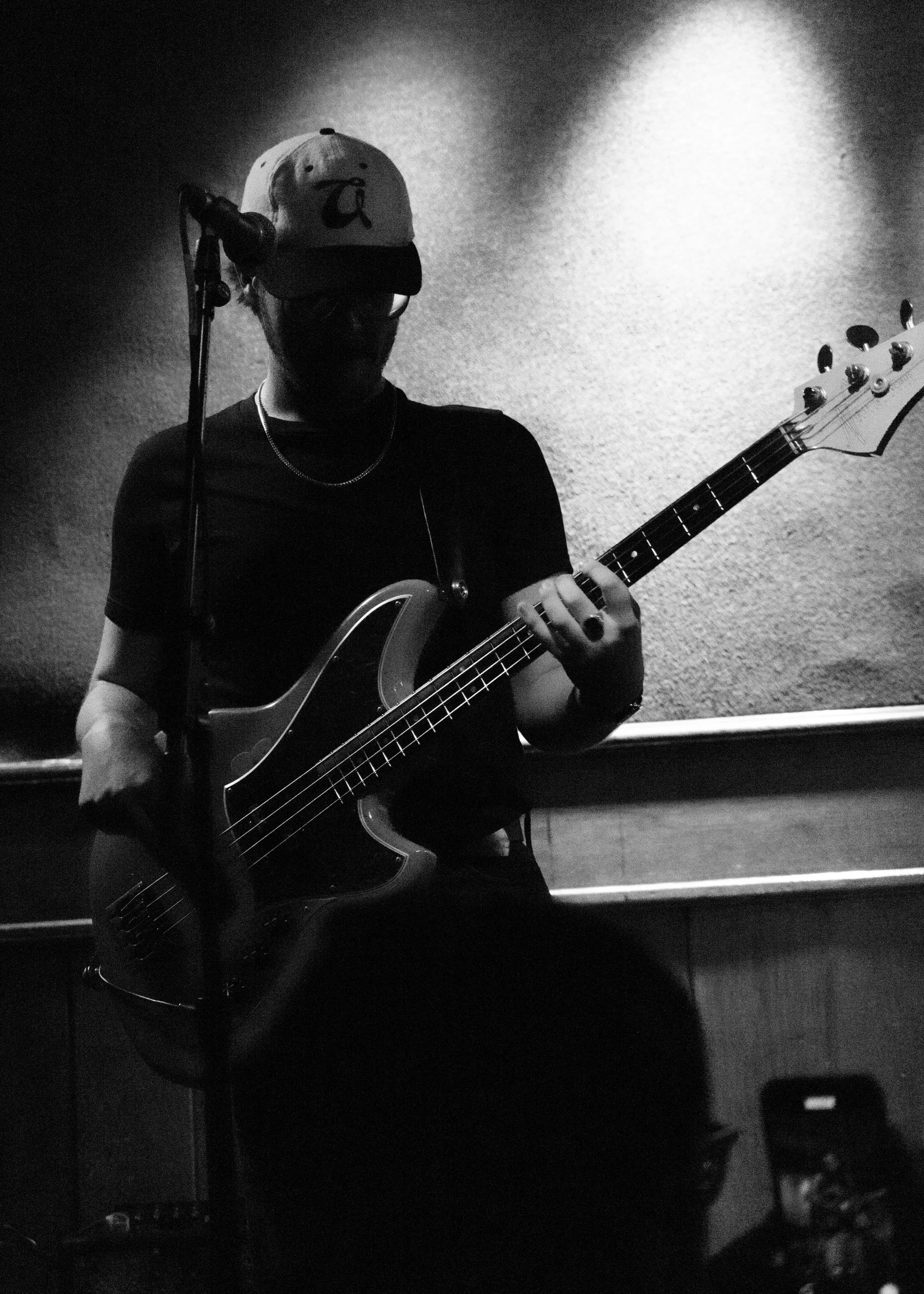 _MG_3984bw.jpg