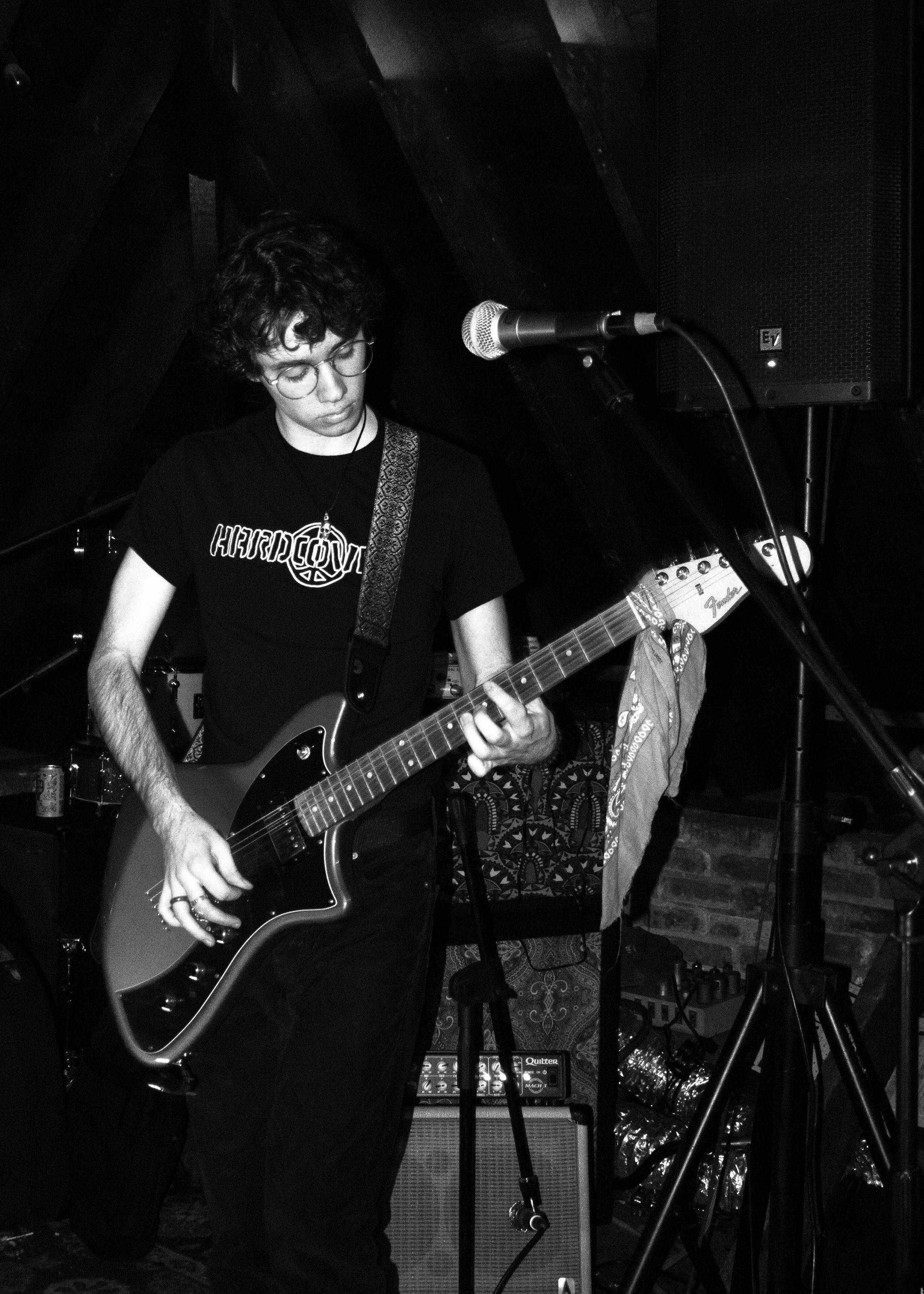 _MG_4583bw.jpg