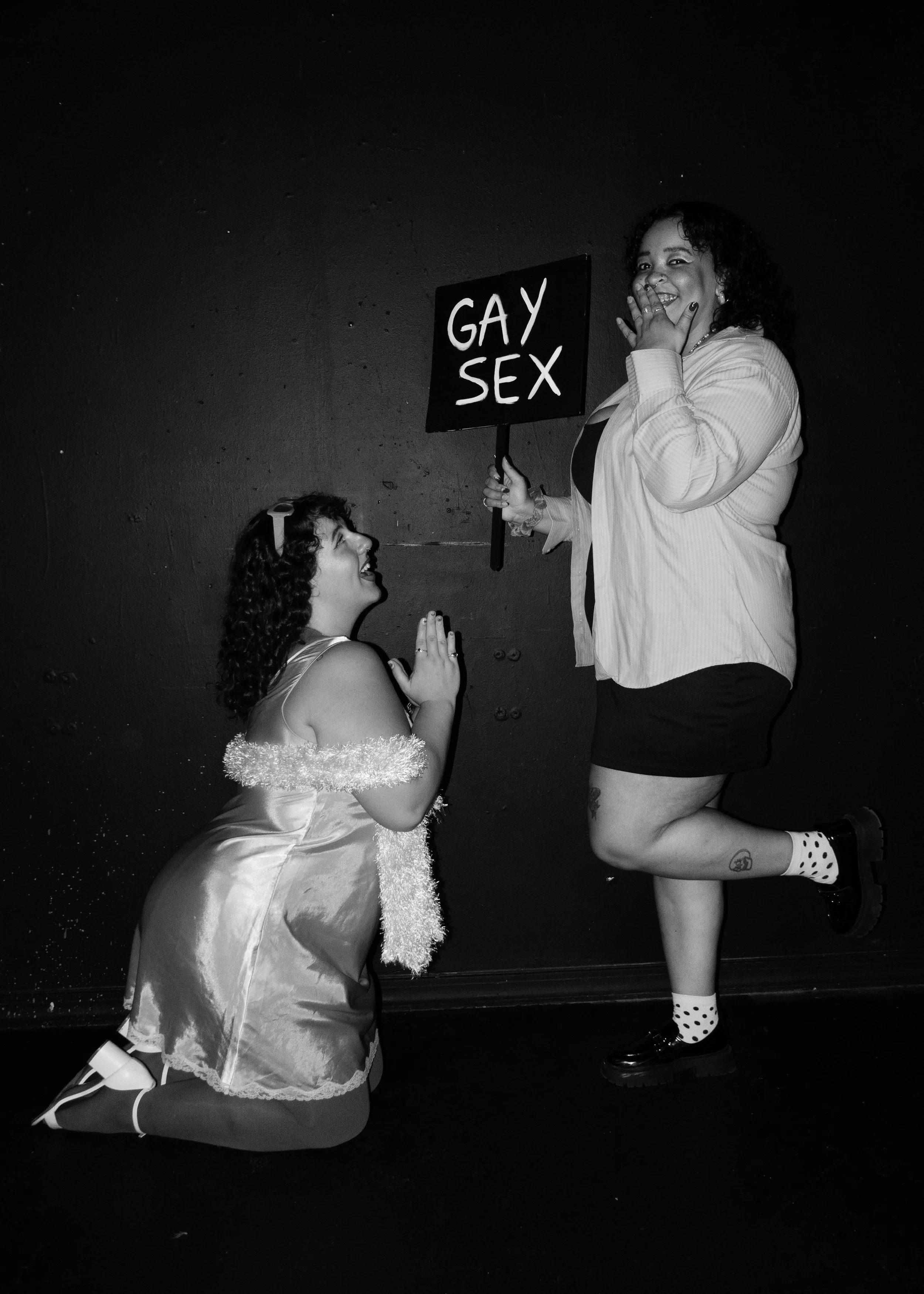 _MG_3360bw.jpg