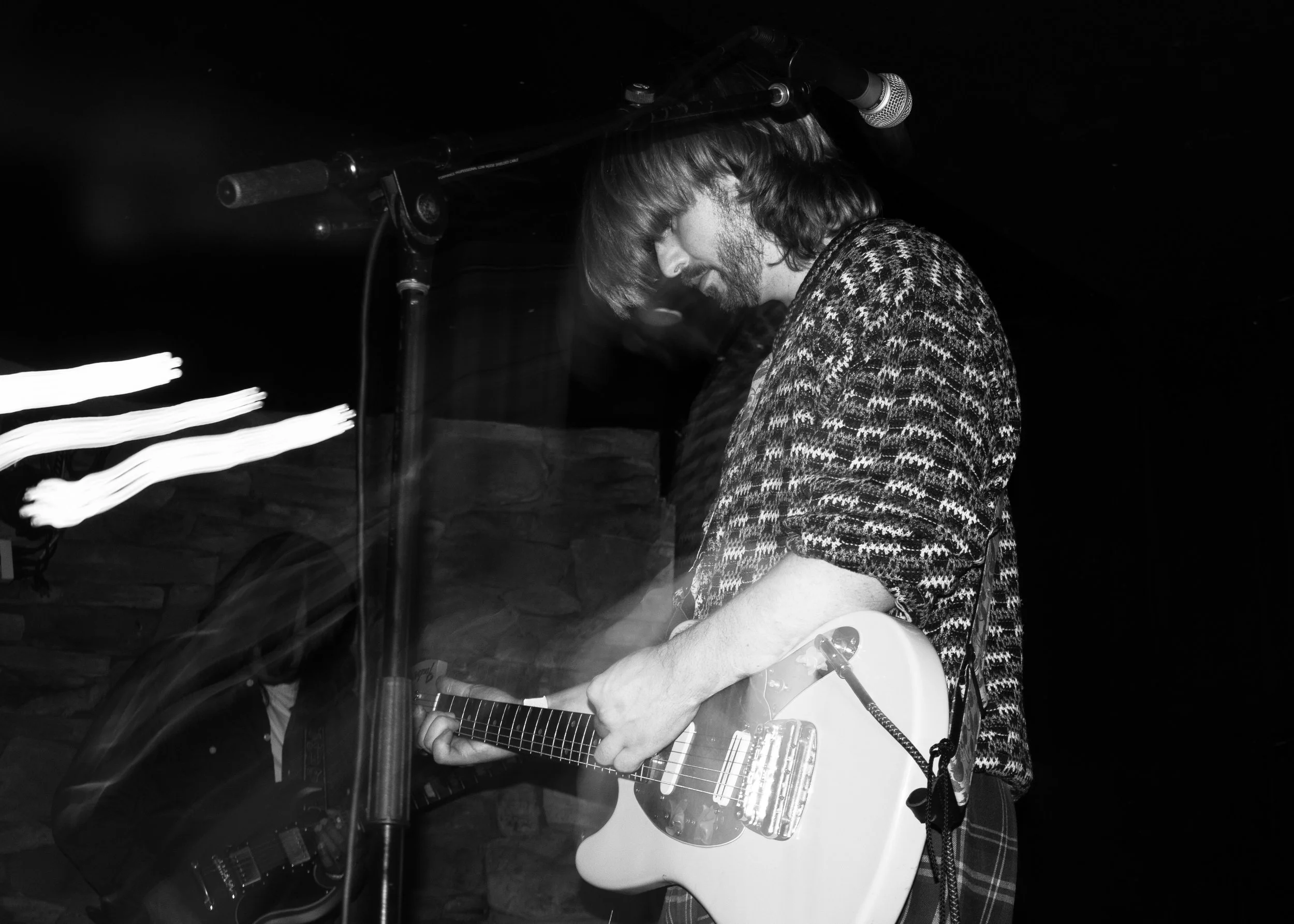 _MG_4950bw.jpg