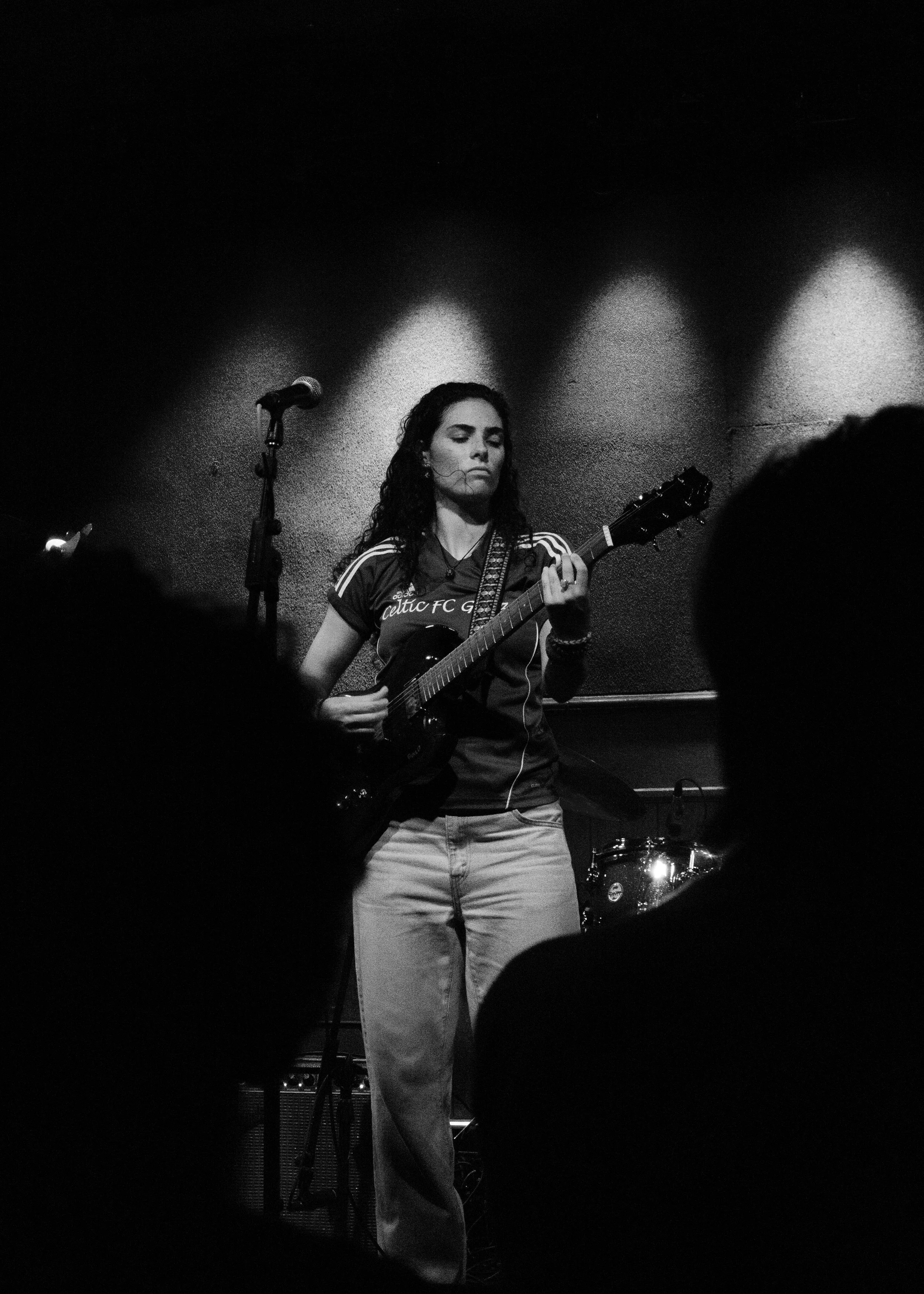 _MG_3906bw.jpg
