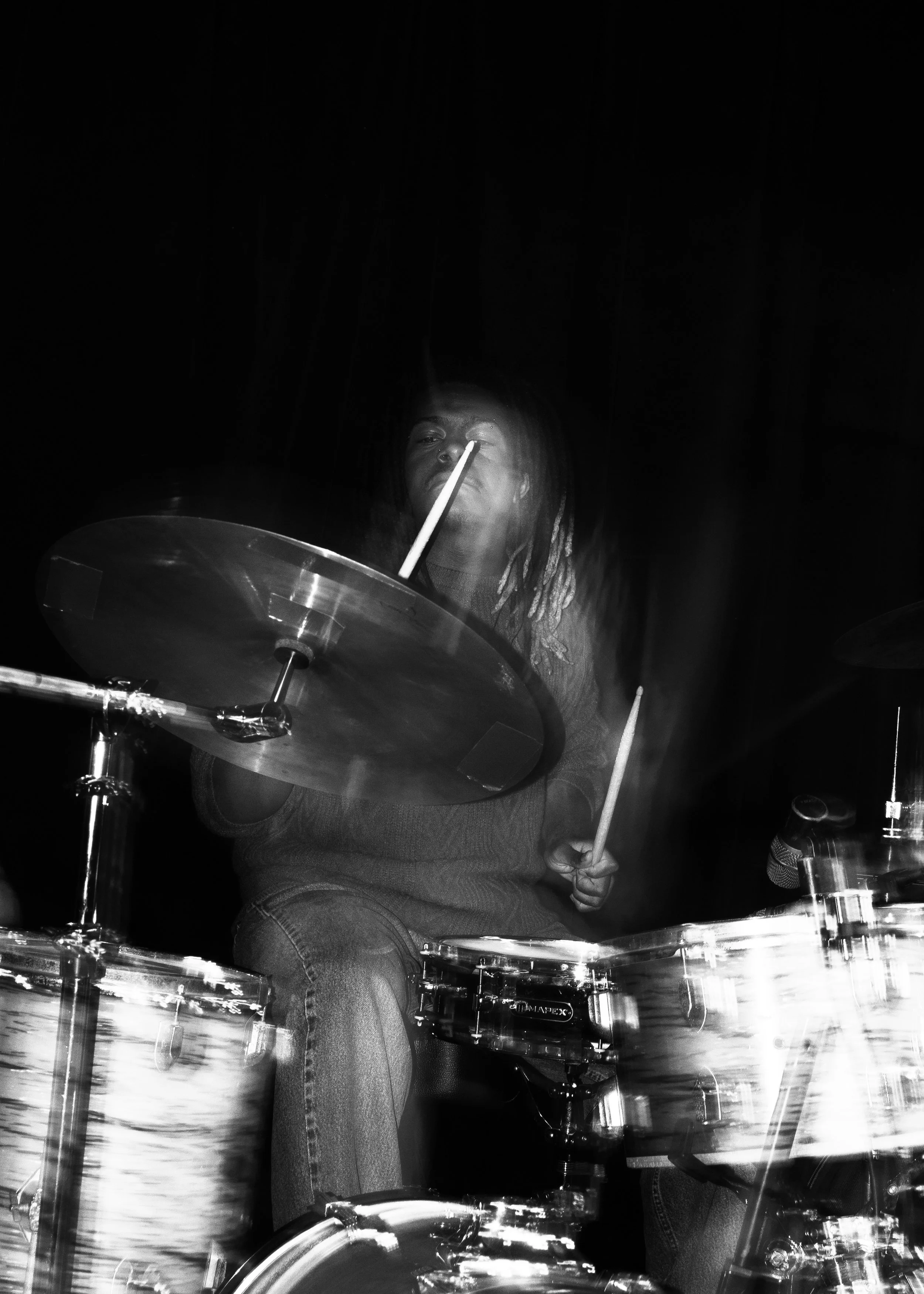_MG_4802bw.jpg