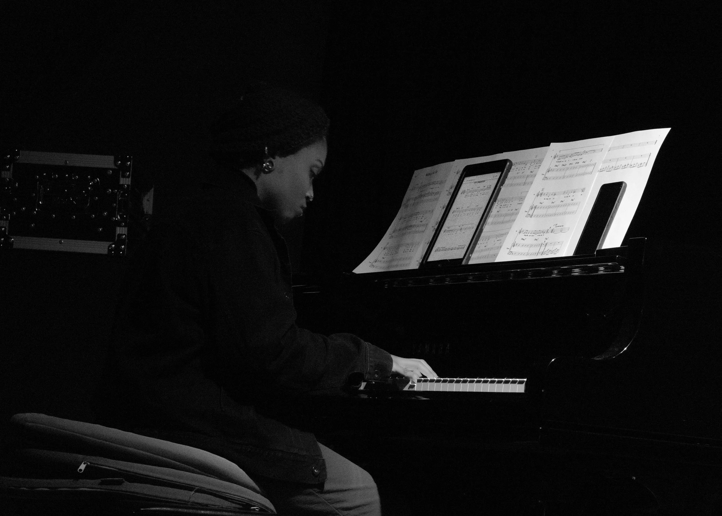 _MG_1079bw.jpg